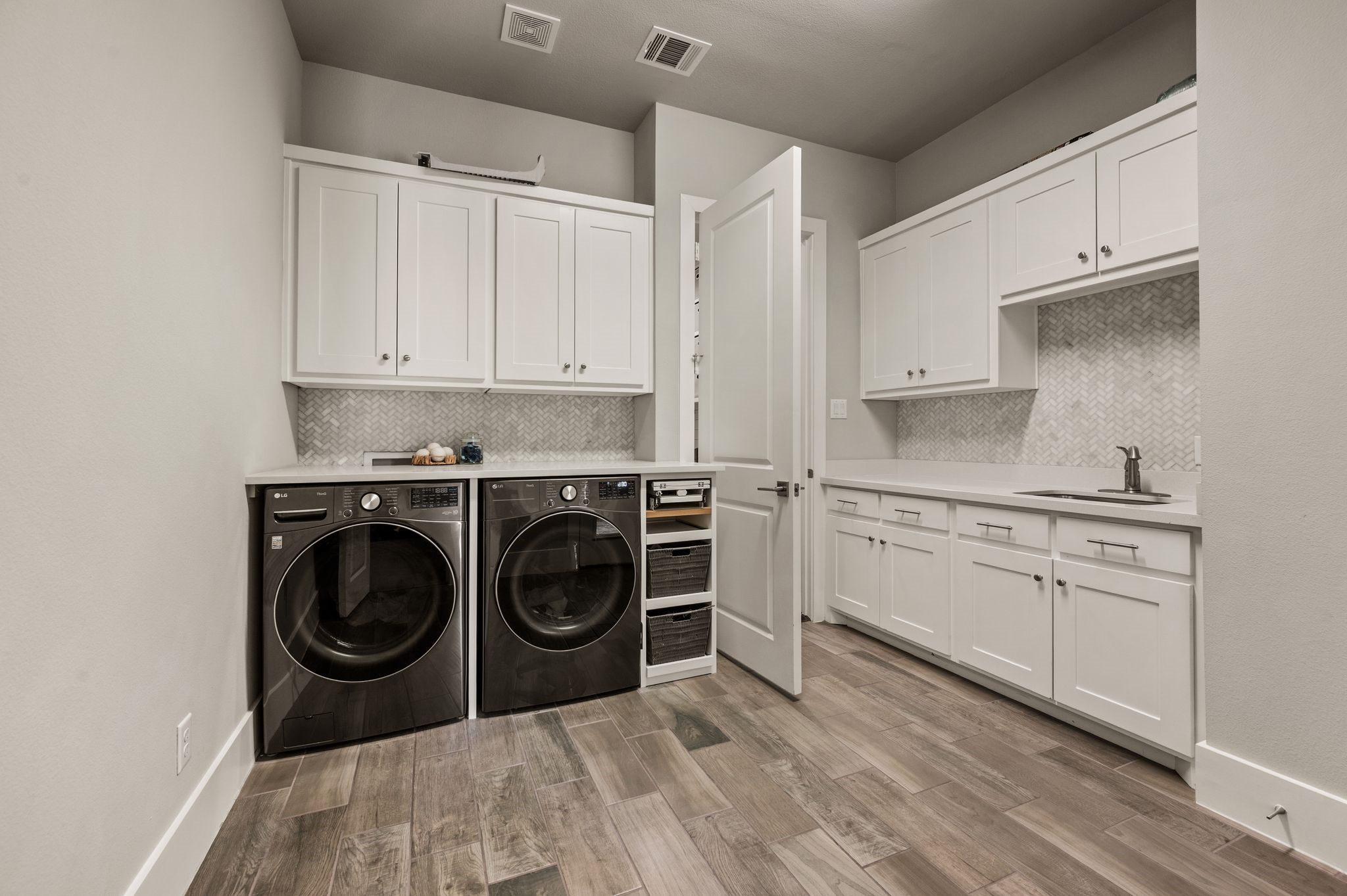 406 Abbot Lane Trophy Club TX 76262