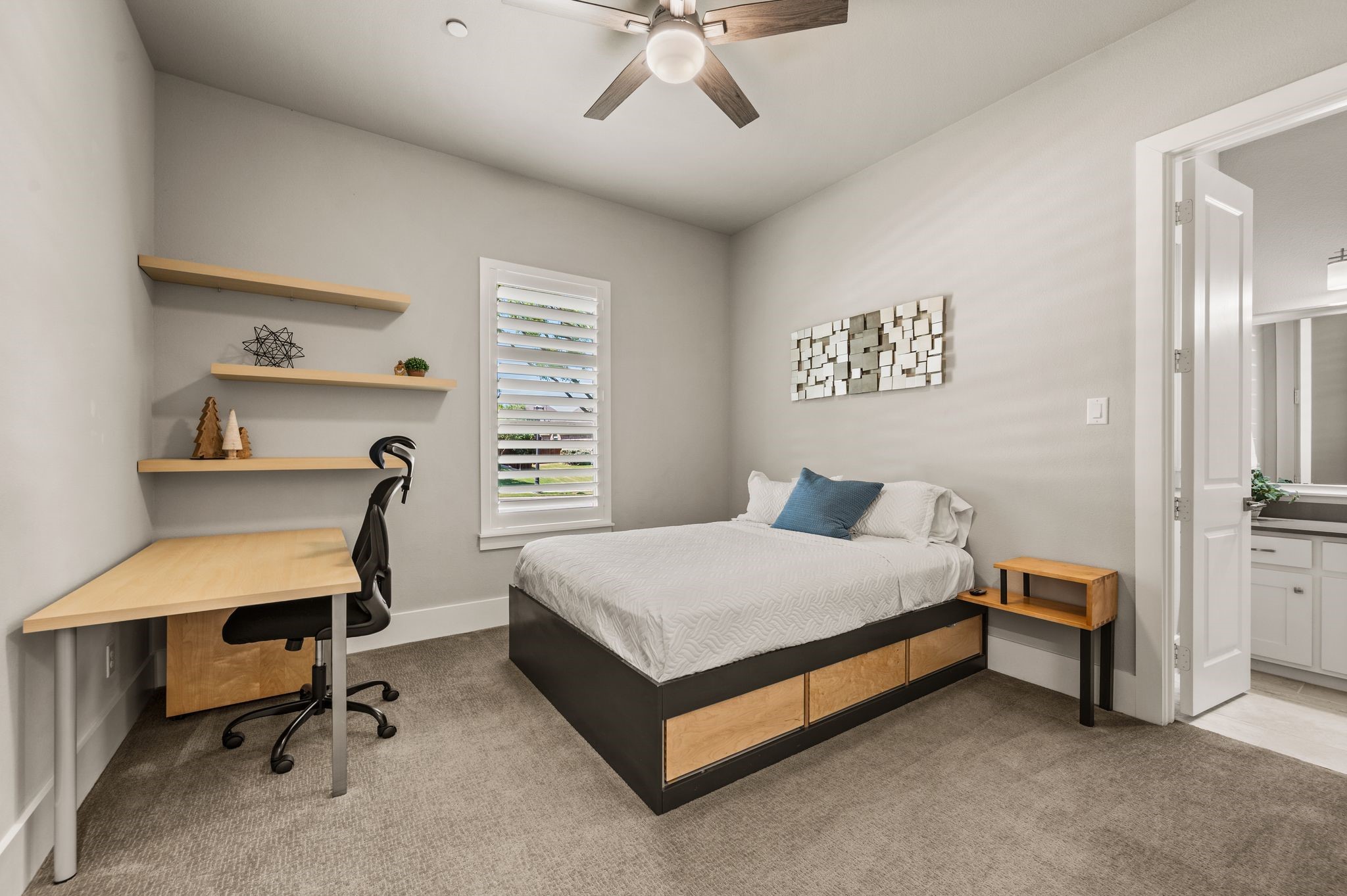 406 Abbot Lane Trophy Club TX 76262