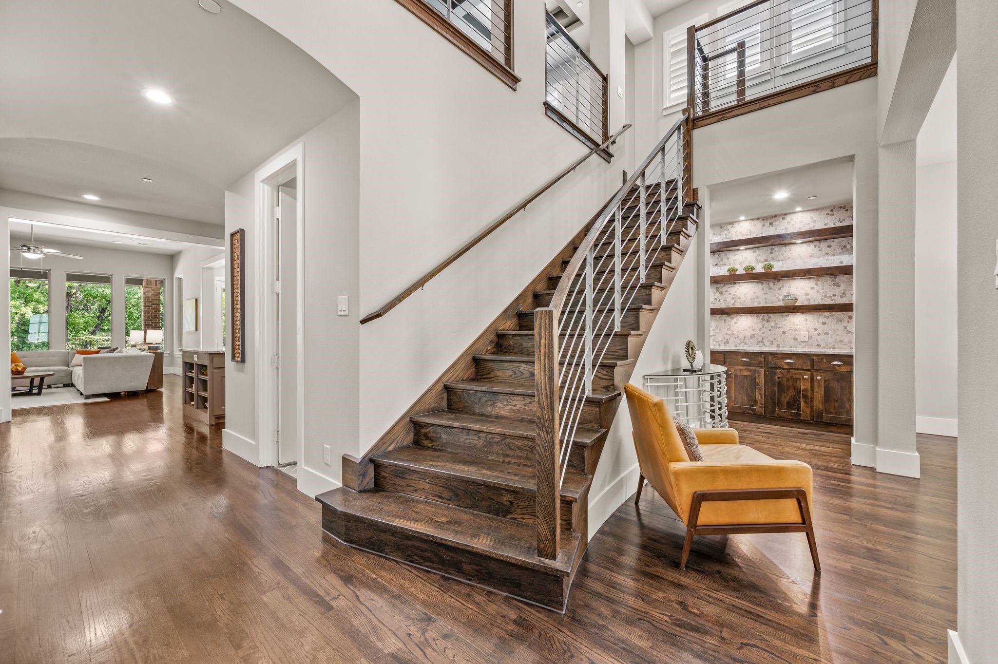 406 Abbot Lane Trophy Club TX 76262