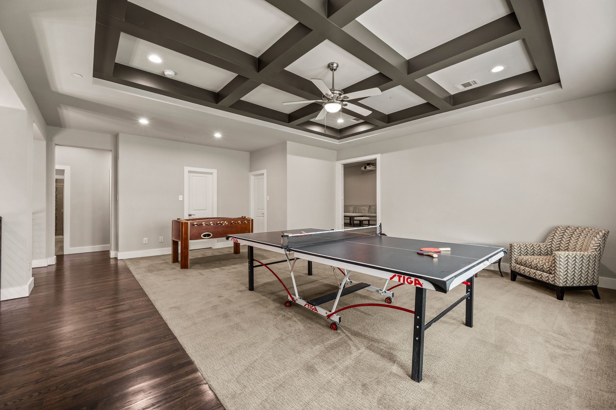 406 Abbot Lane Trophy Club TX 76262