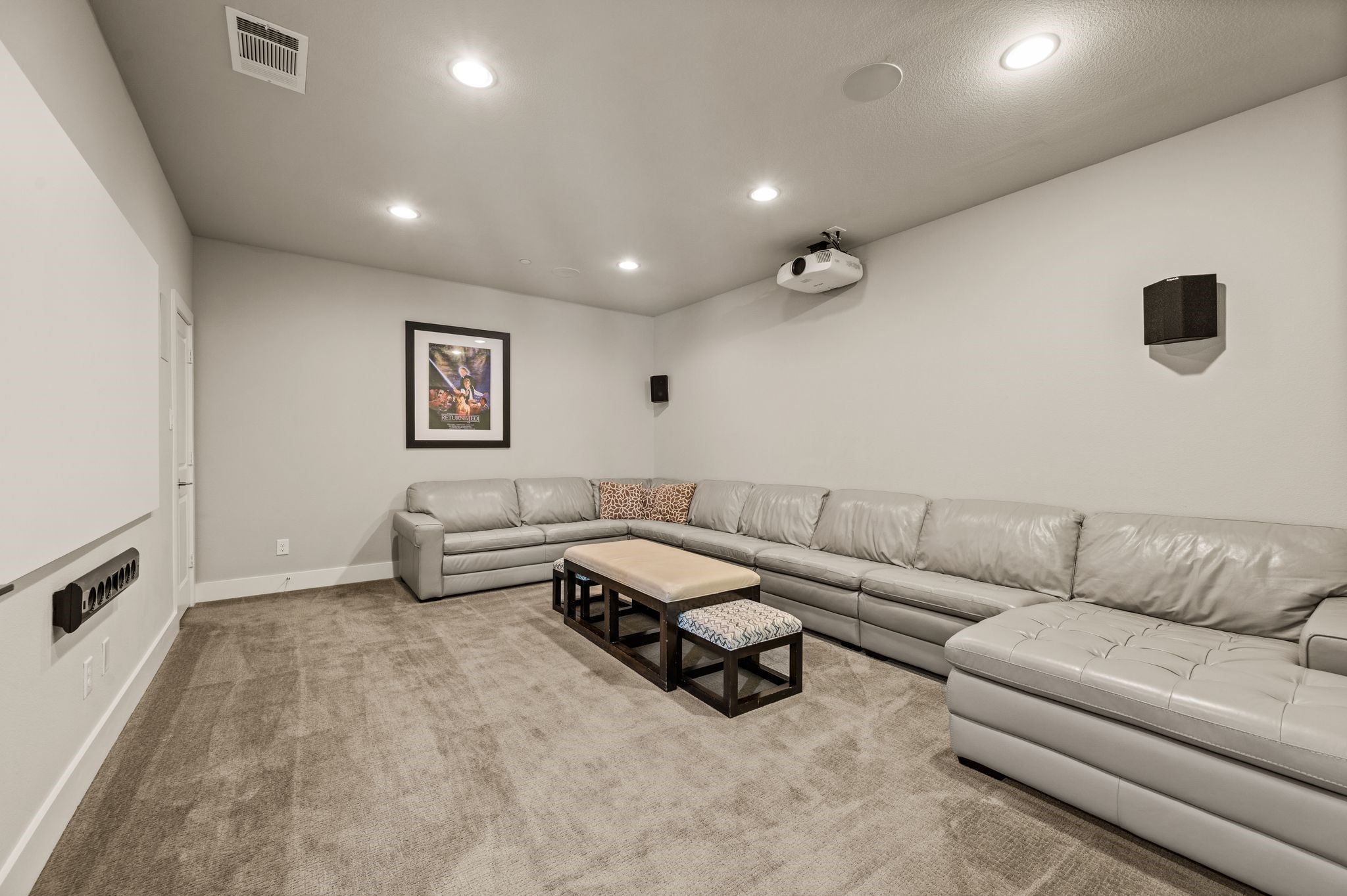406 Abbot Lane Trophy Club TX 76262