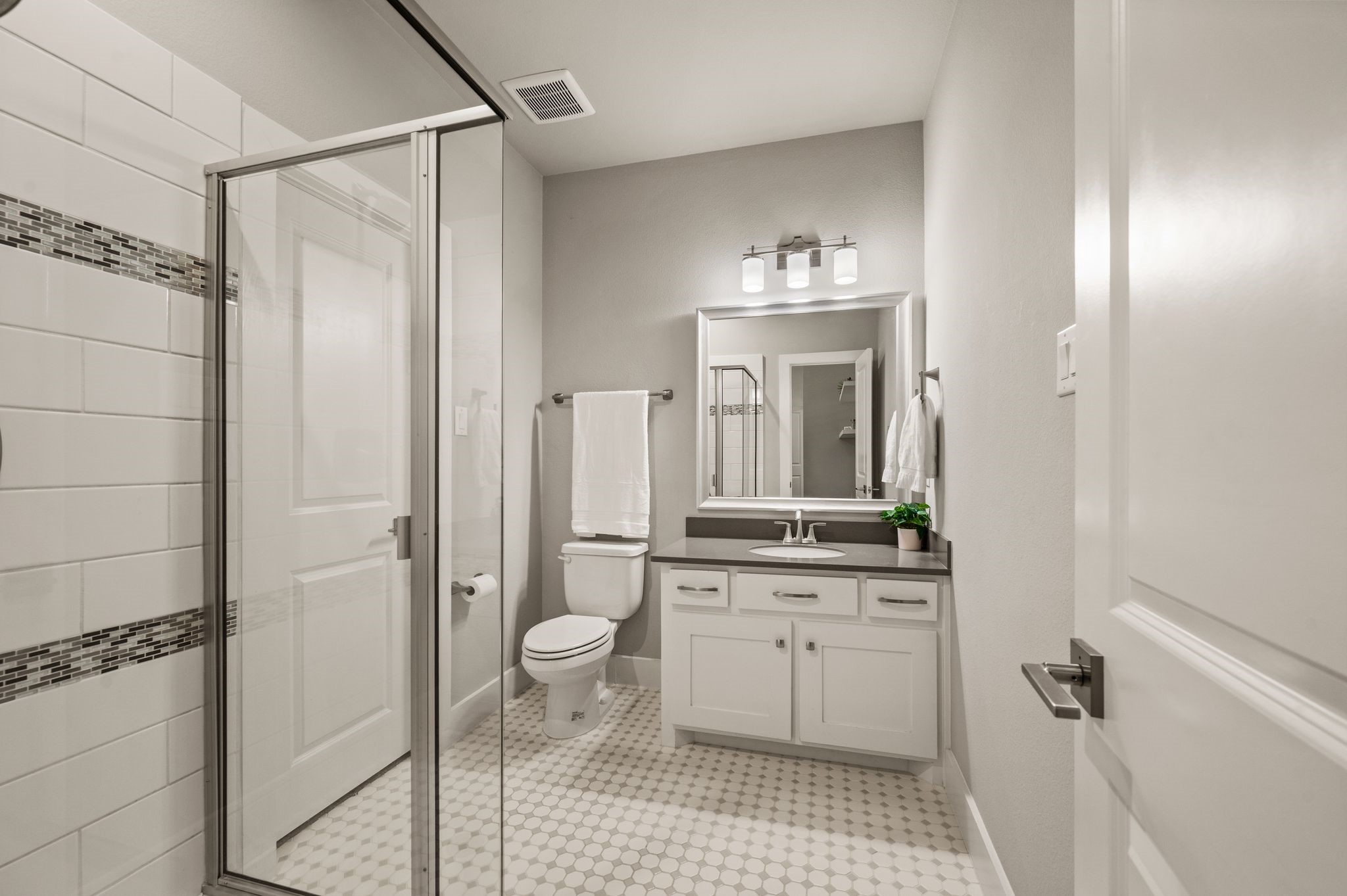 406 Abbot Lane Trophy Club TX 76262