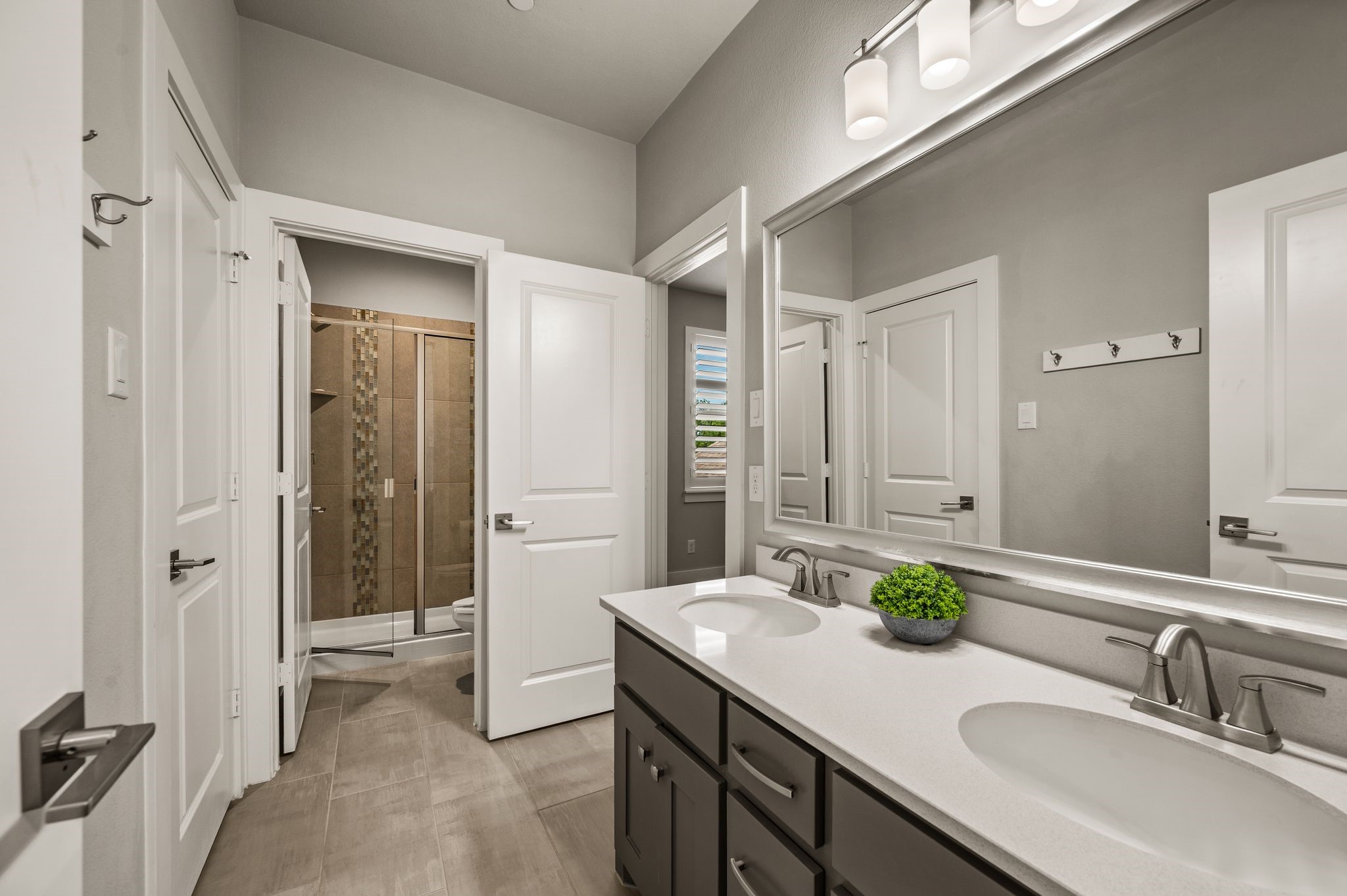 406 Abbot Lane Trophy Club TX 76262