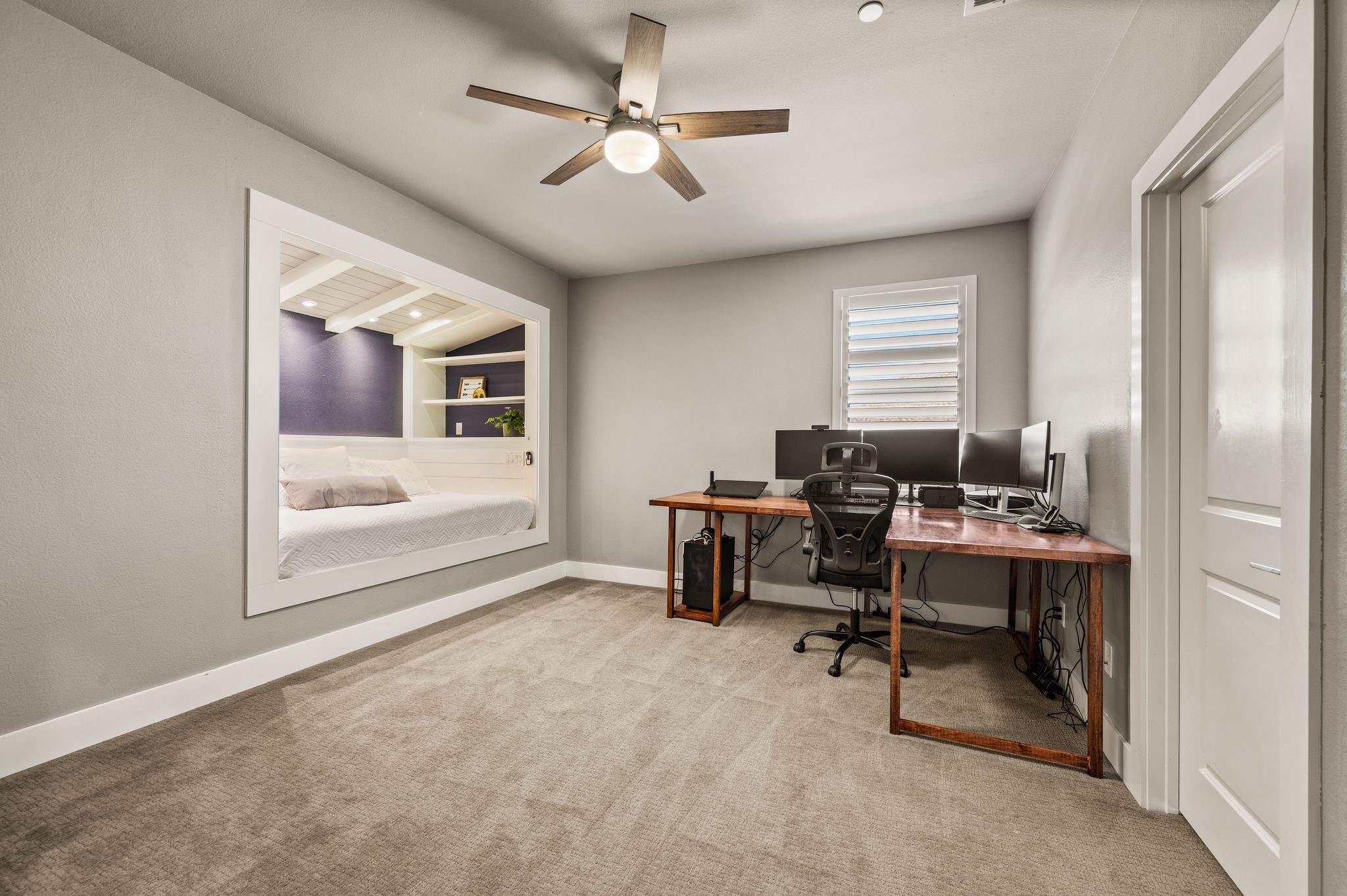 406 Abbot Lane Trophy Club TX 76262