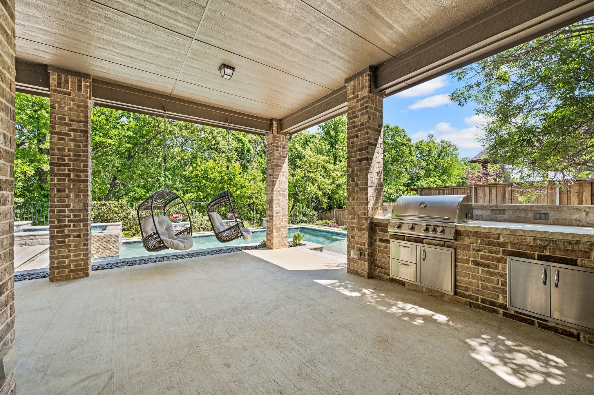 406 Abbot Lane Trophy Club TX 76262