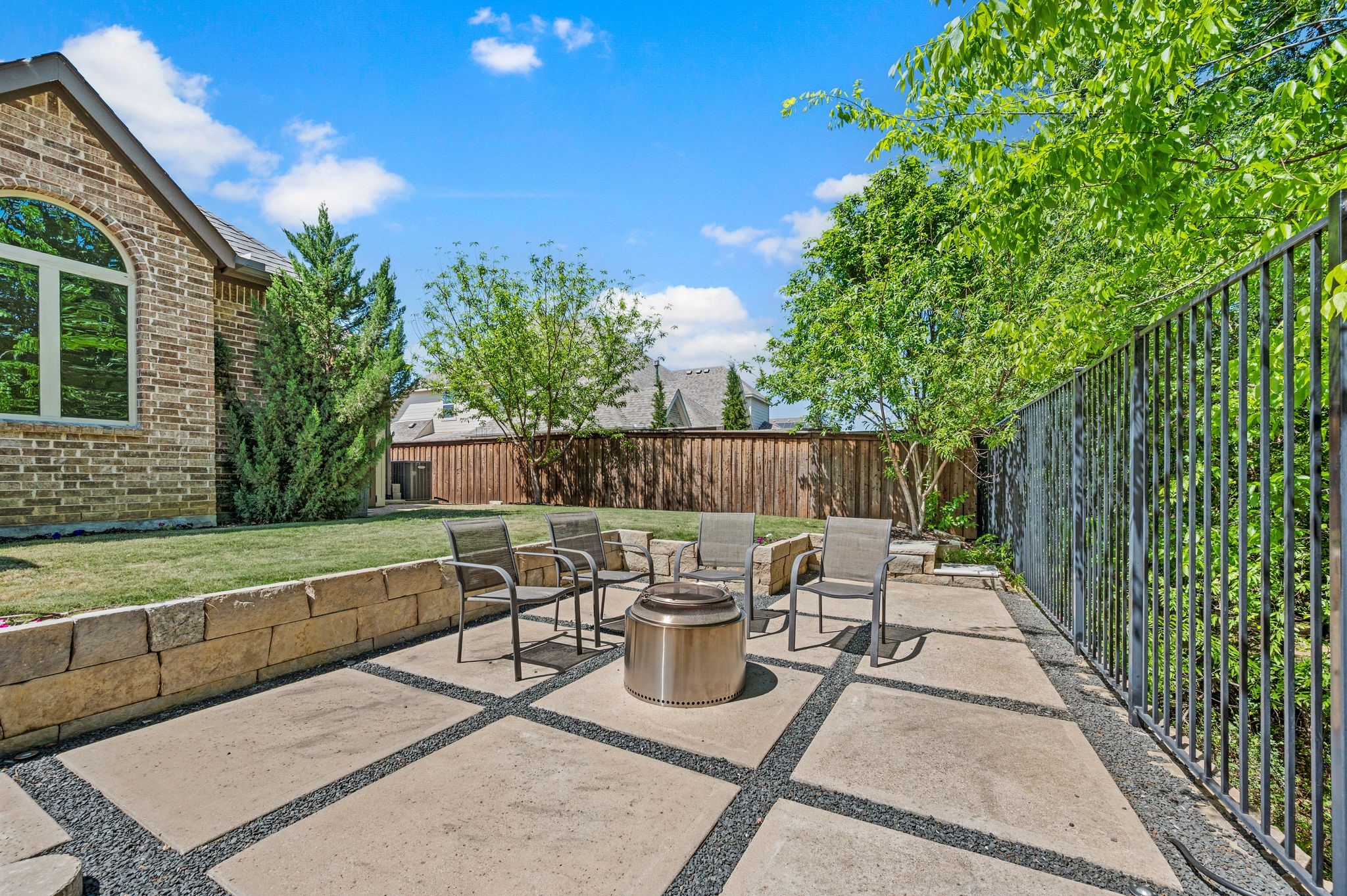 406 Abbot Lane Trophy Club TX 76262