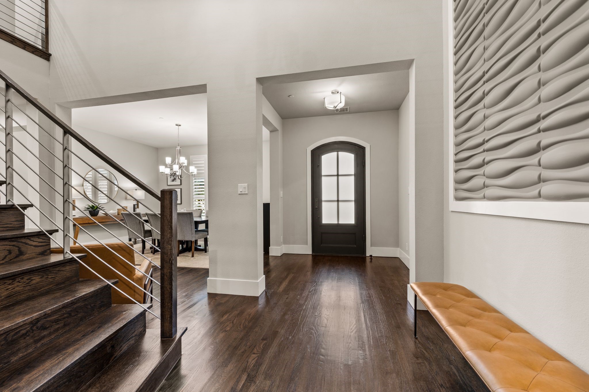 406 Abbot Lane Trophy Club TX 76262