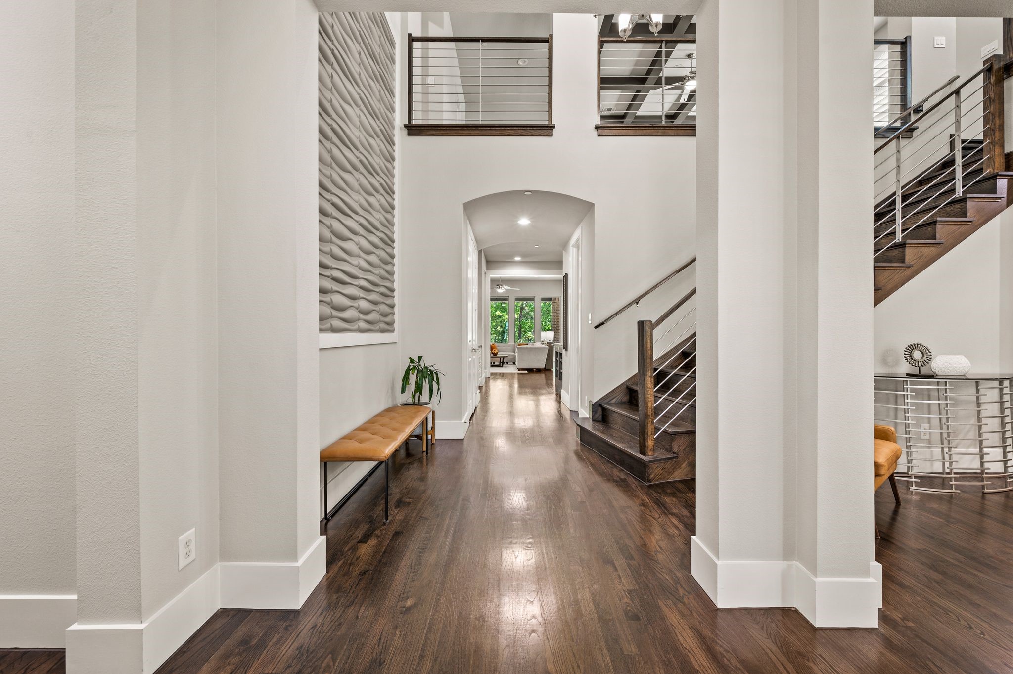 406 Abbot Lane Trophy Club TX 76262