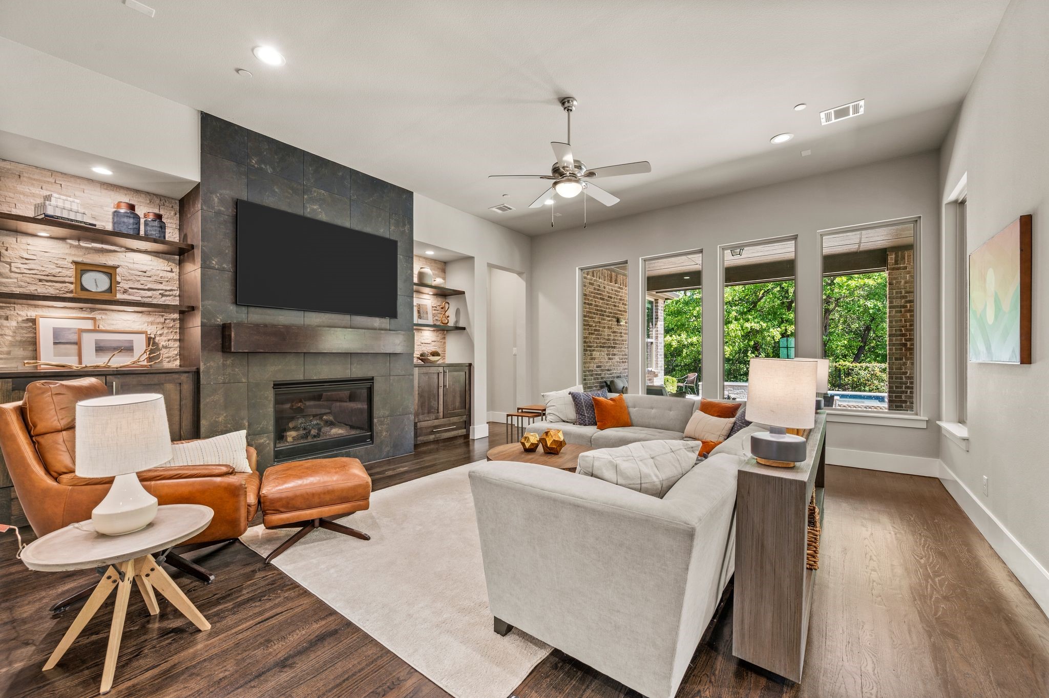 406 Abbot Lane Trophy Club TX 76262