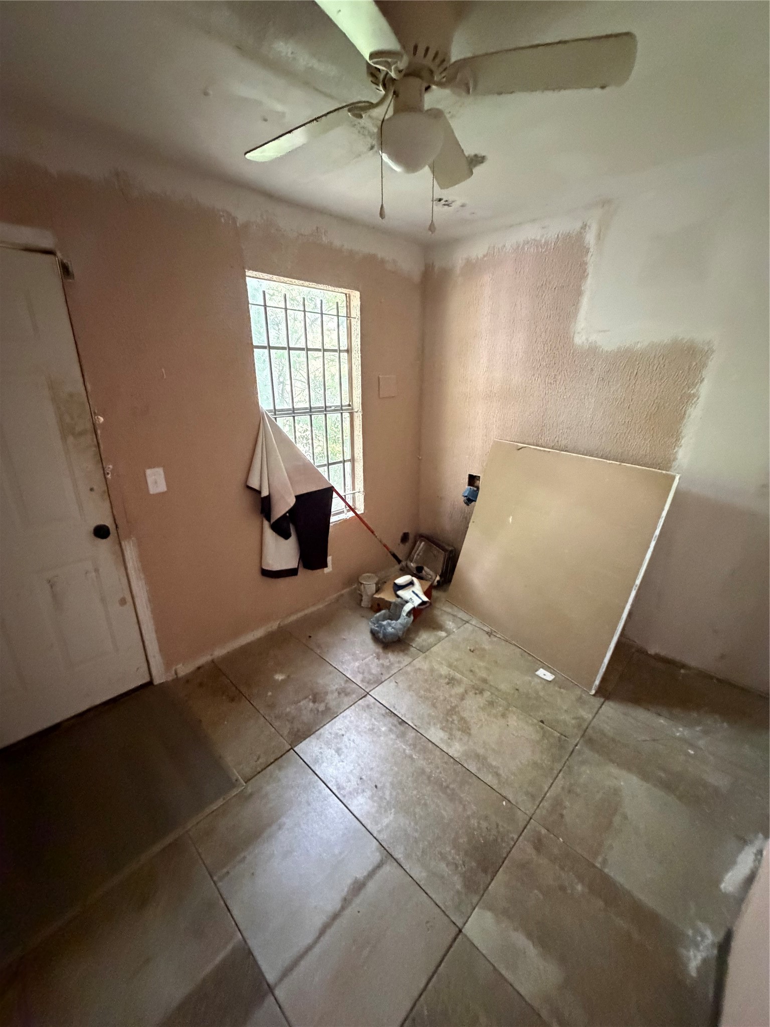 1906 Walnut Street Shreveport LA 71103