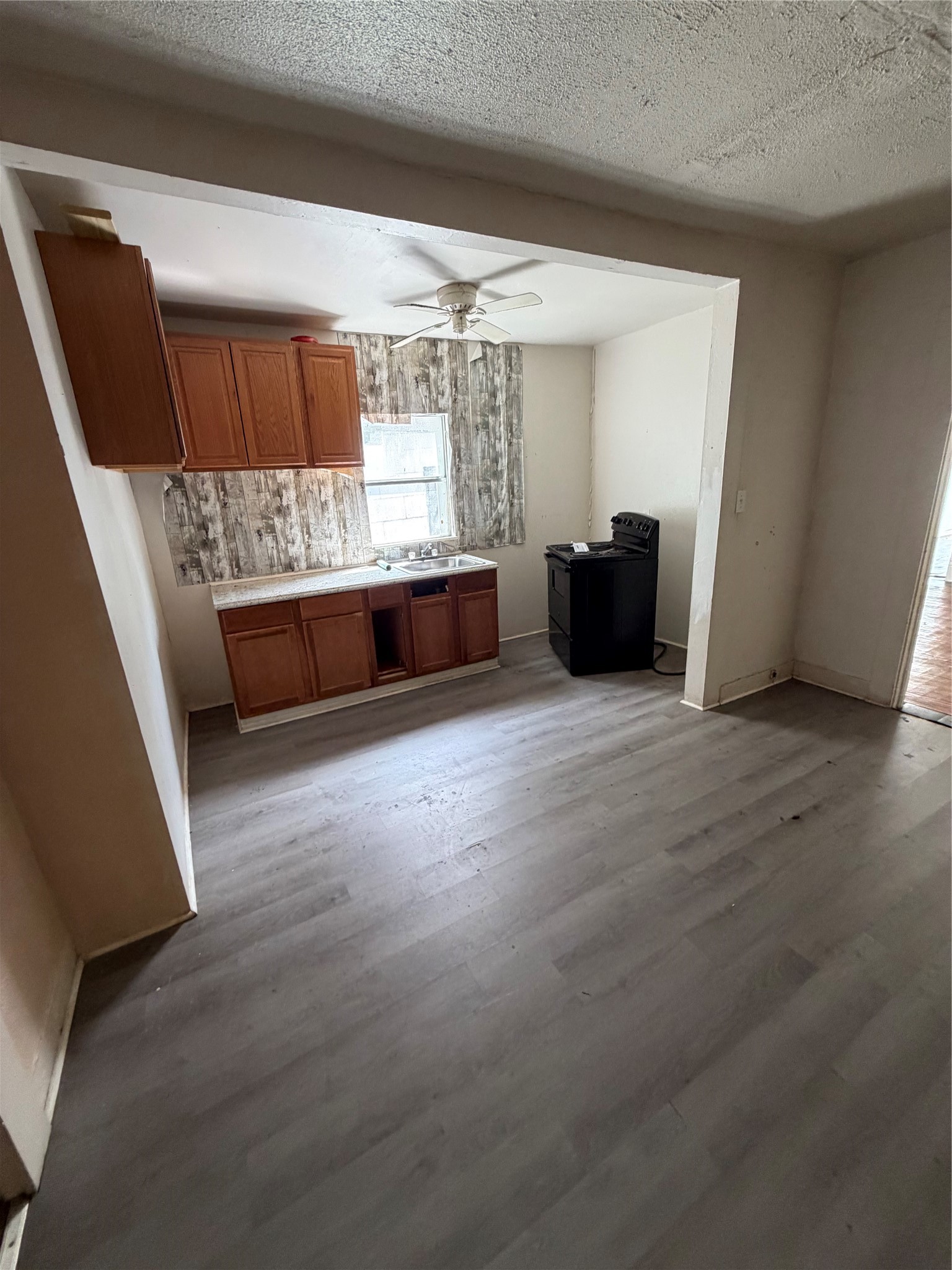 1906 Walnut Street Shreveport LA 71103
