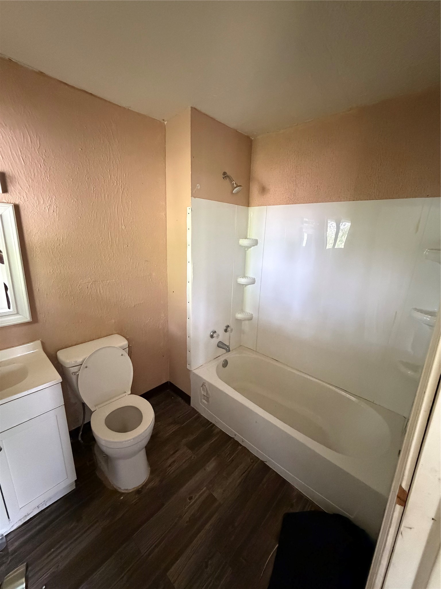 1906 Walnut Street Shreveport LA 71103