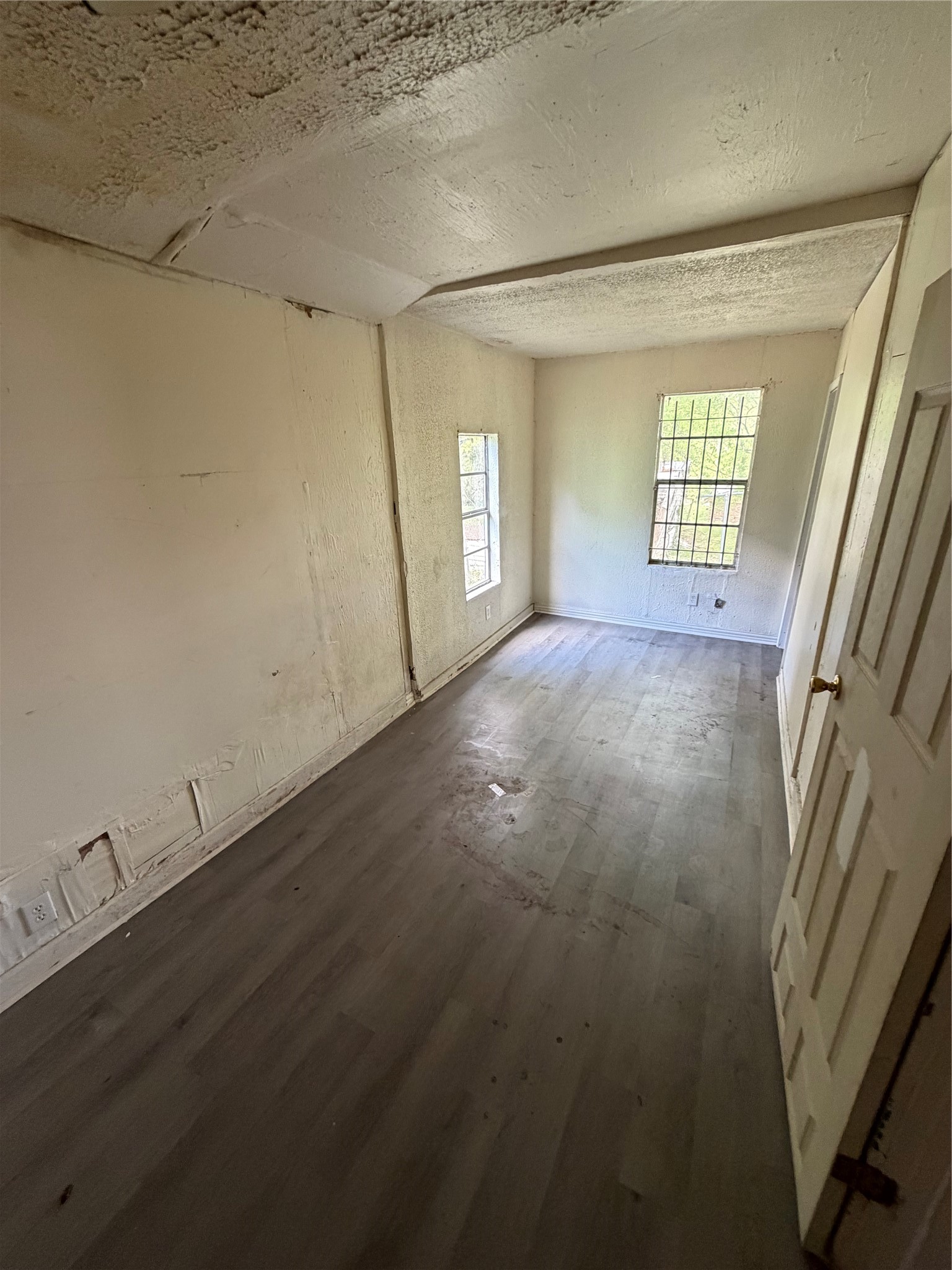 1906 Walnut Street Shreveport LA 71103