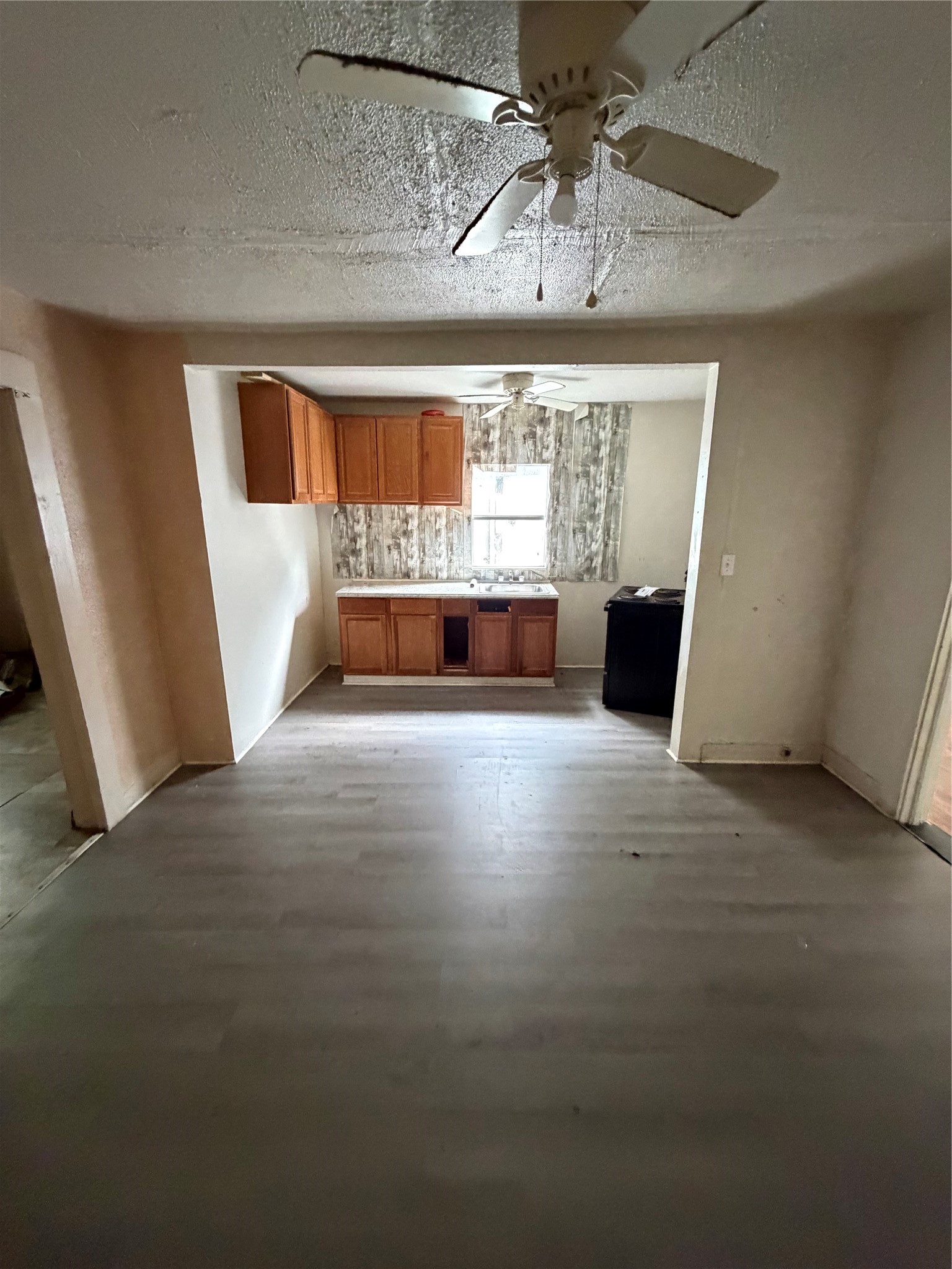 1906 Walnut Street Shreveport LA 71103