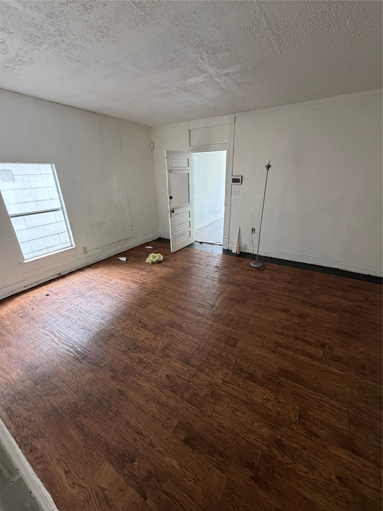 1906 Walnut Street Shreveport LA 71103
