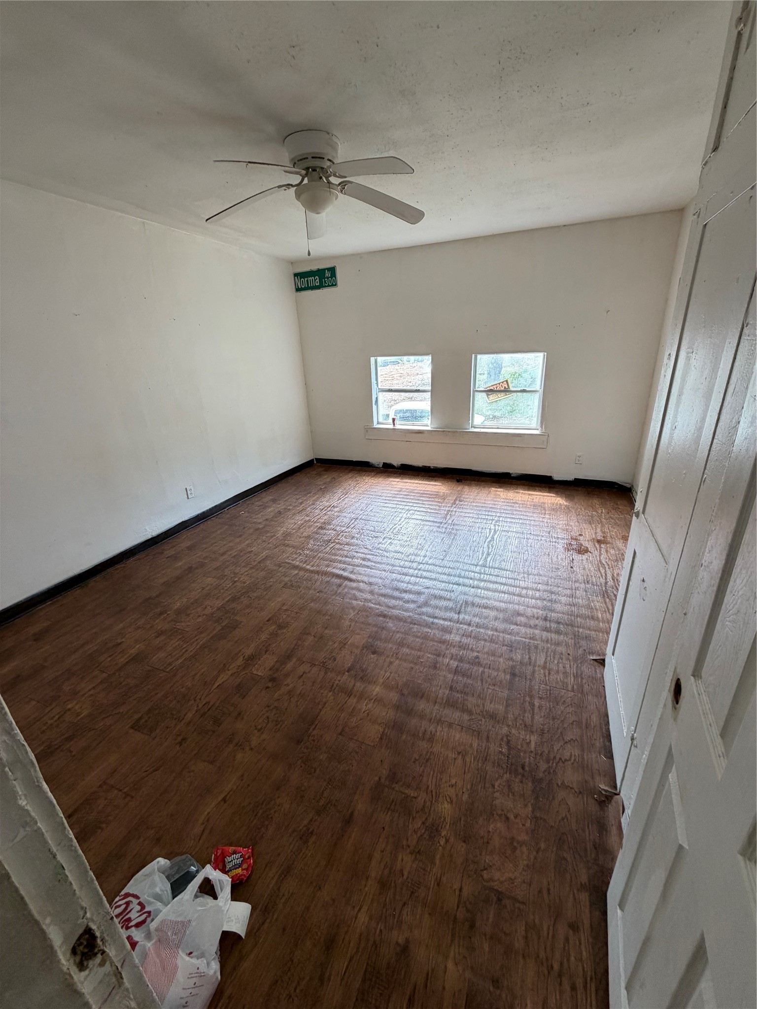 1906 Walnut Street Shreveport LA 71103