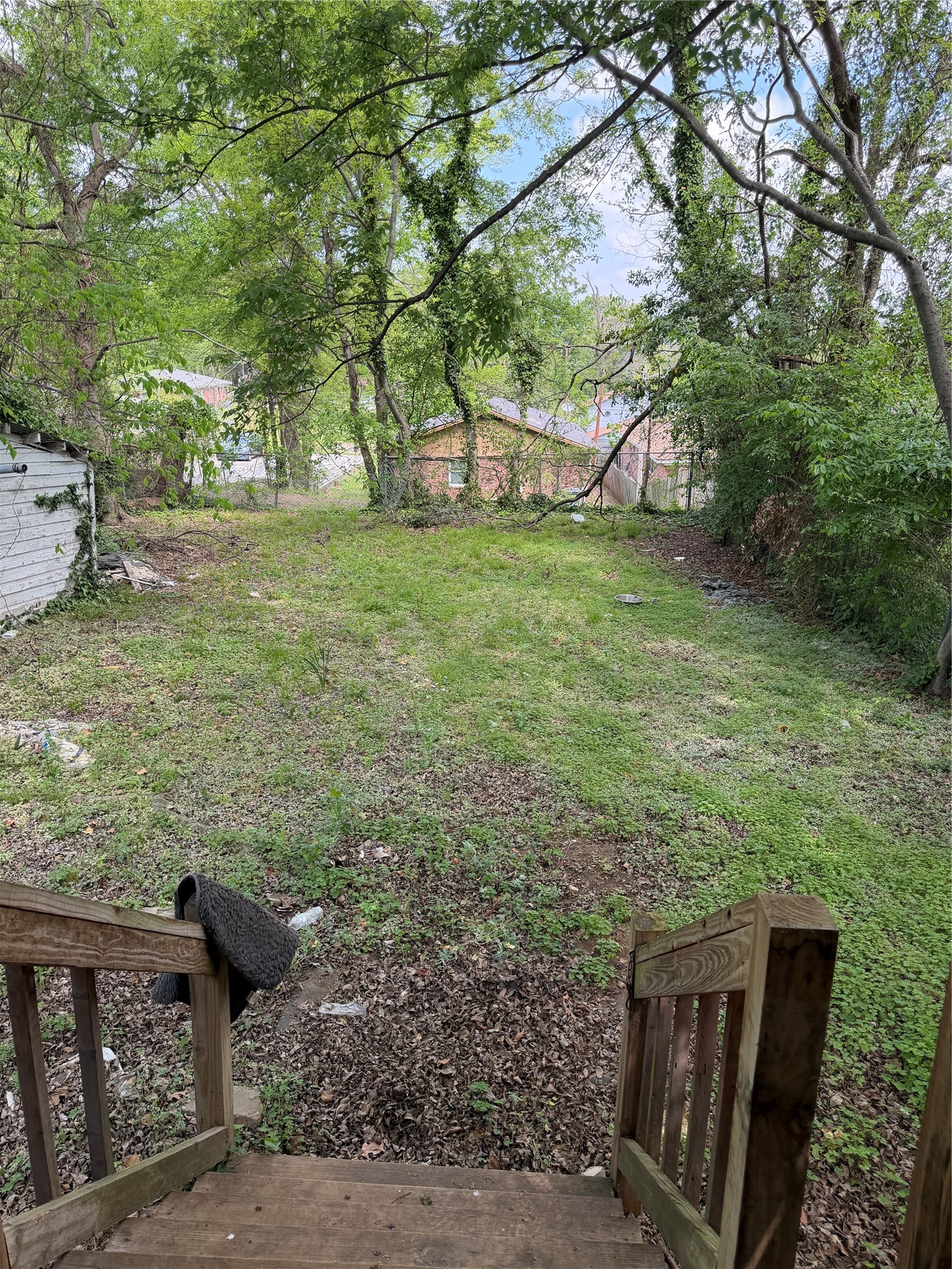 1906 Walnut Street Shreveport LA 71103