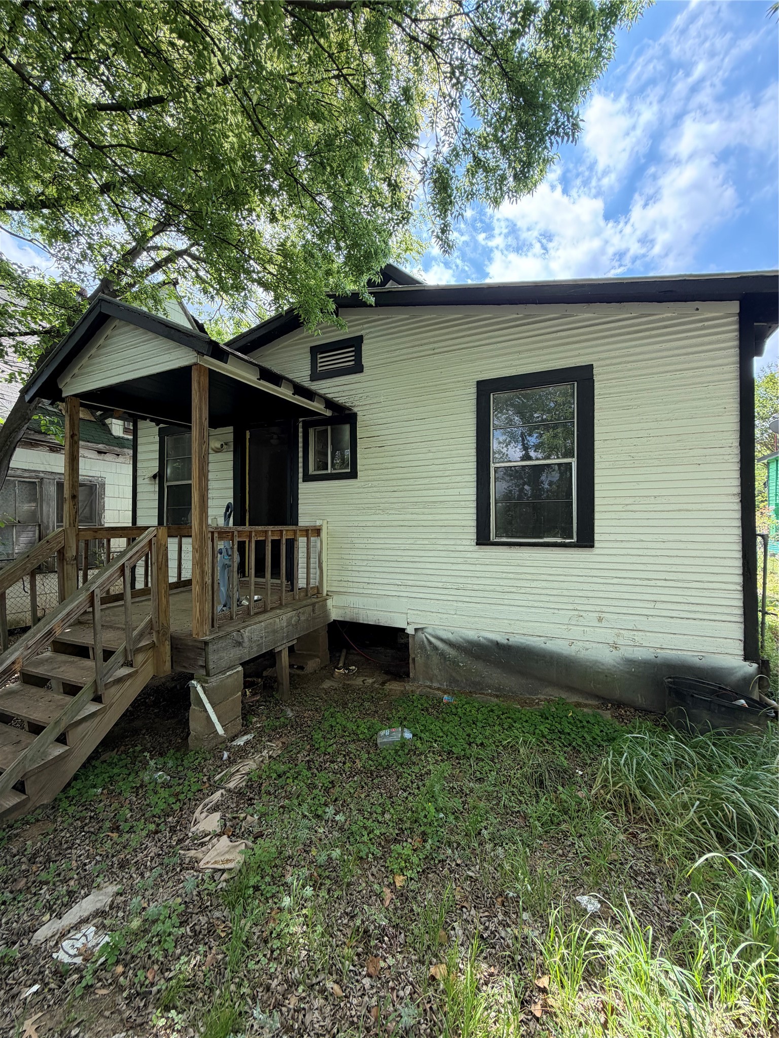 1906 Walnut Street Shreveport LA 71103