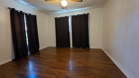 524 W Broadus Avenue Fort Worth TX 76115