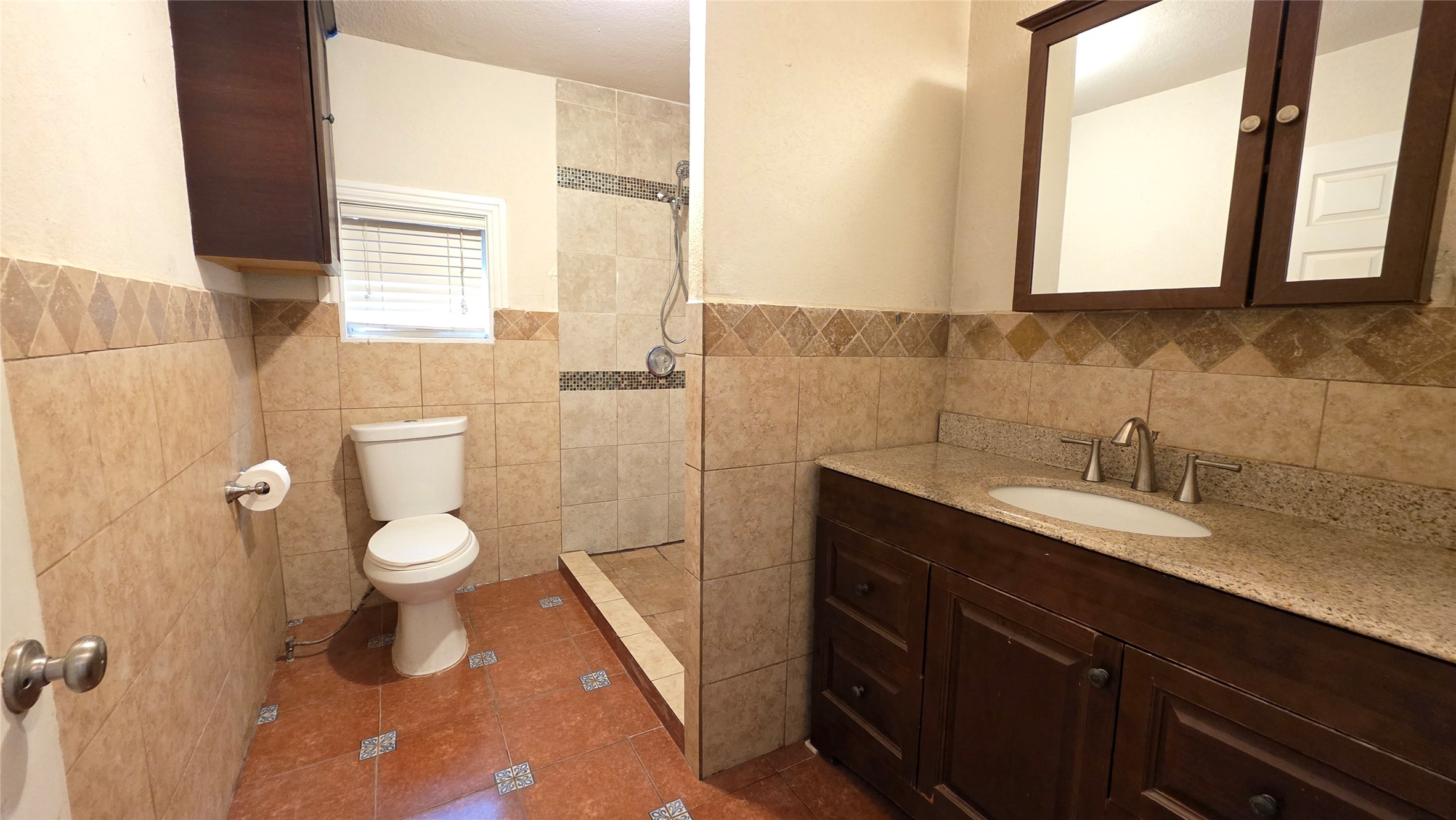 524 W Broadus Avenue Fort Worth TX 76115