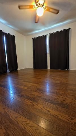 524 W Broadus Avenue Fort Worth TX 76115