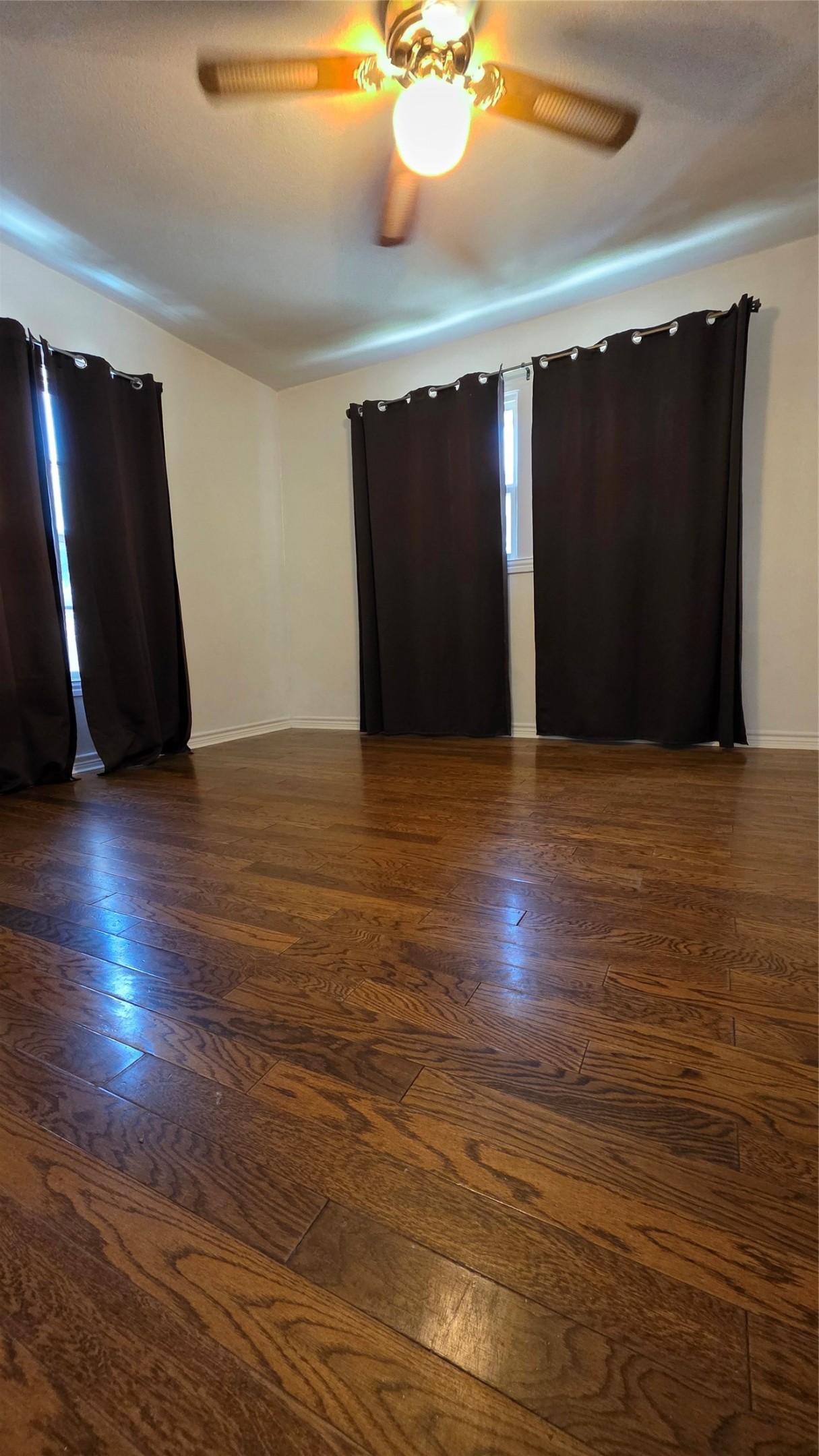 524 W Broadus Avenue Fort Worth TX 76115