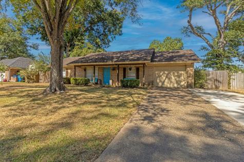 305 Lakeview Street Whitehouse TX 75791