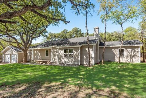 5241 S Hampshire Boulevard Fort Worth TX 76112