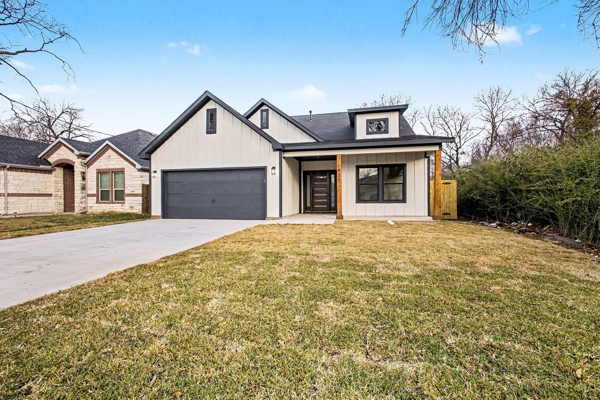 1931 Muncie Avenue Dallas TX 75212