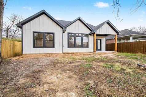 1931 Muncie Avenue Dallas TX 75212