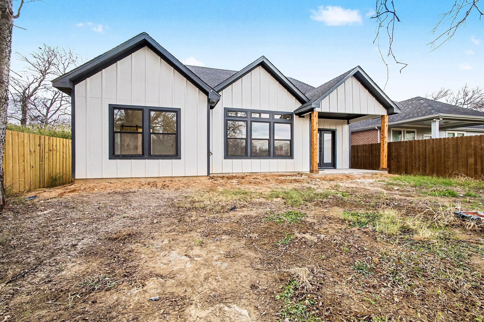 1931 Muncie Avenue Dallas TX 75212