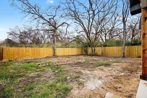1931 Muncie Avenue Dallas TX 75212