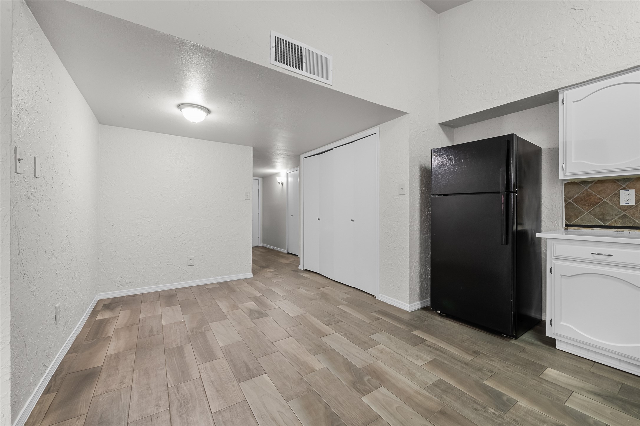 1323 Rivercrest Boulevard Allen TX 75002