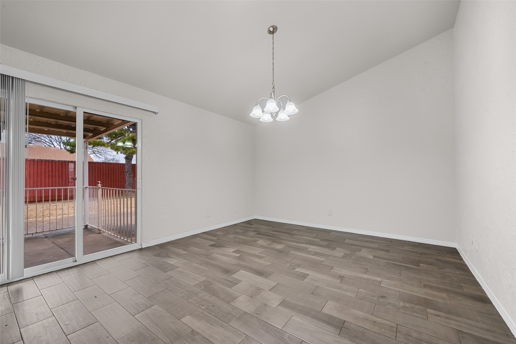 1323 Rivercrest Boulevard Allen TX 75002