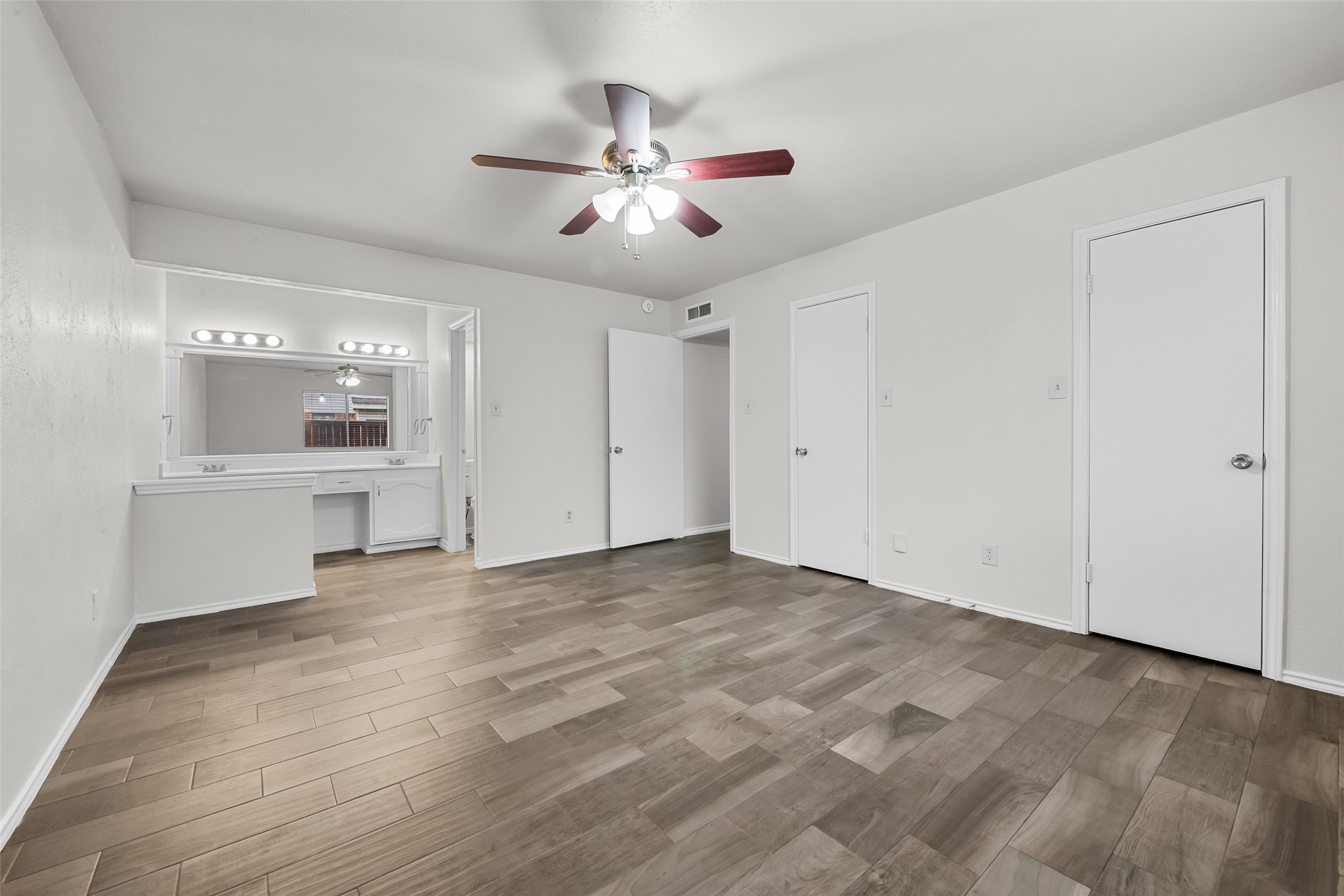 1323 Rivercrest Boulevard Allen TX 75002