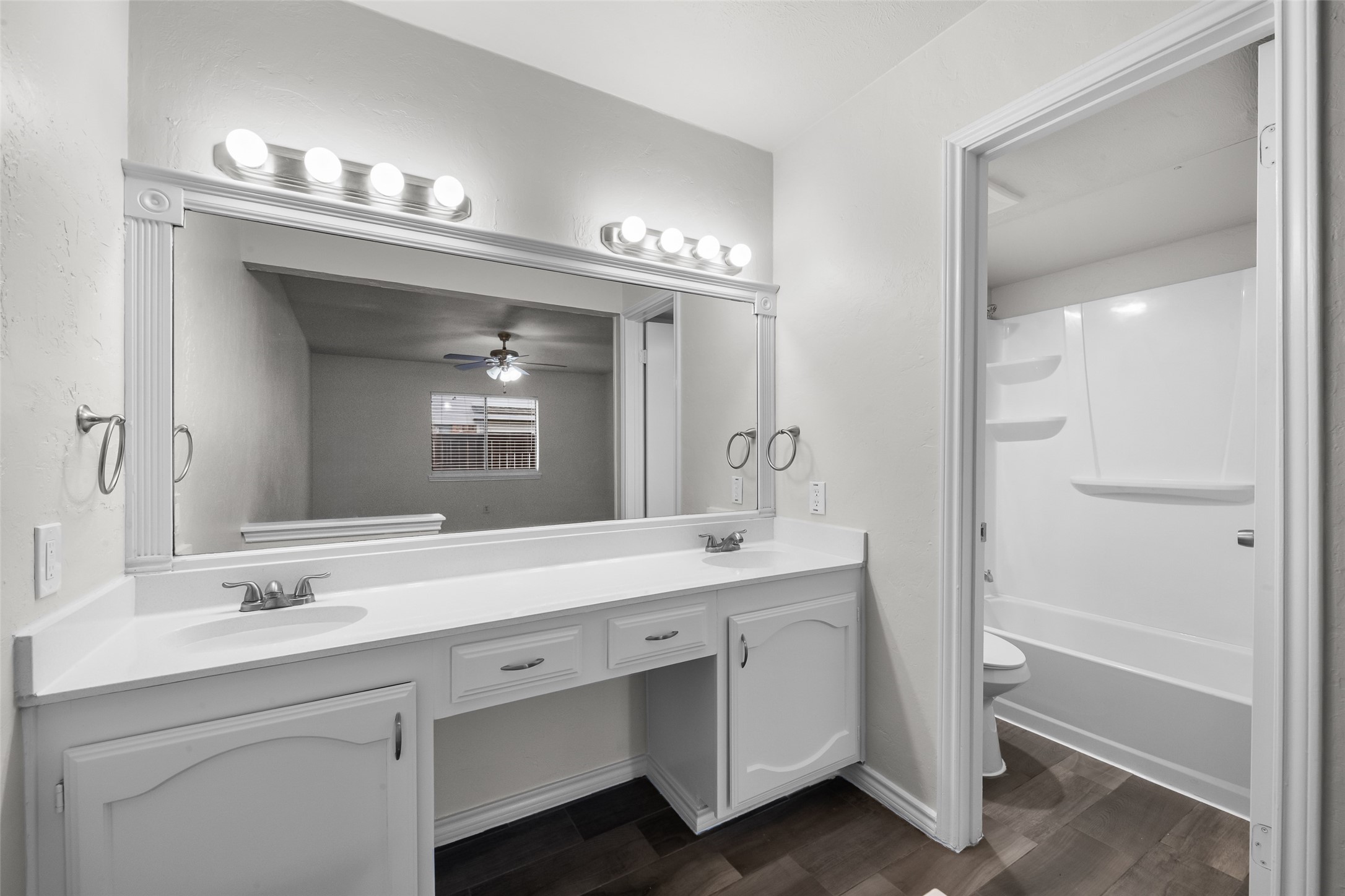 1323 Rivercrest Boulevard Allen TX 75002