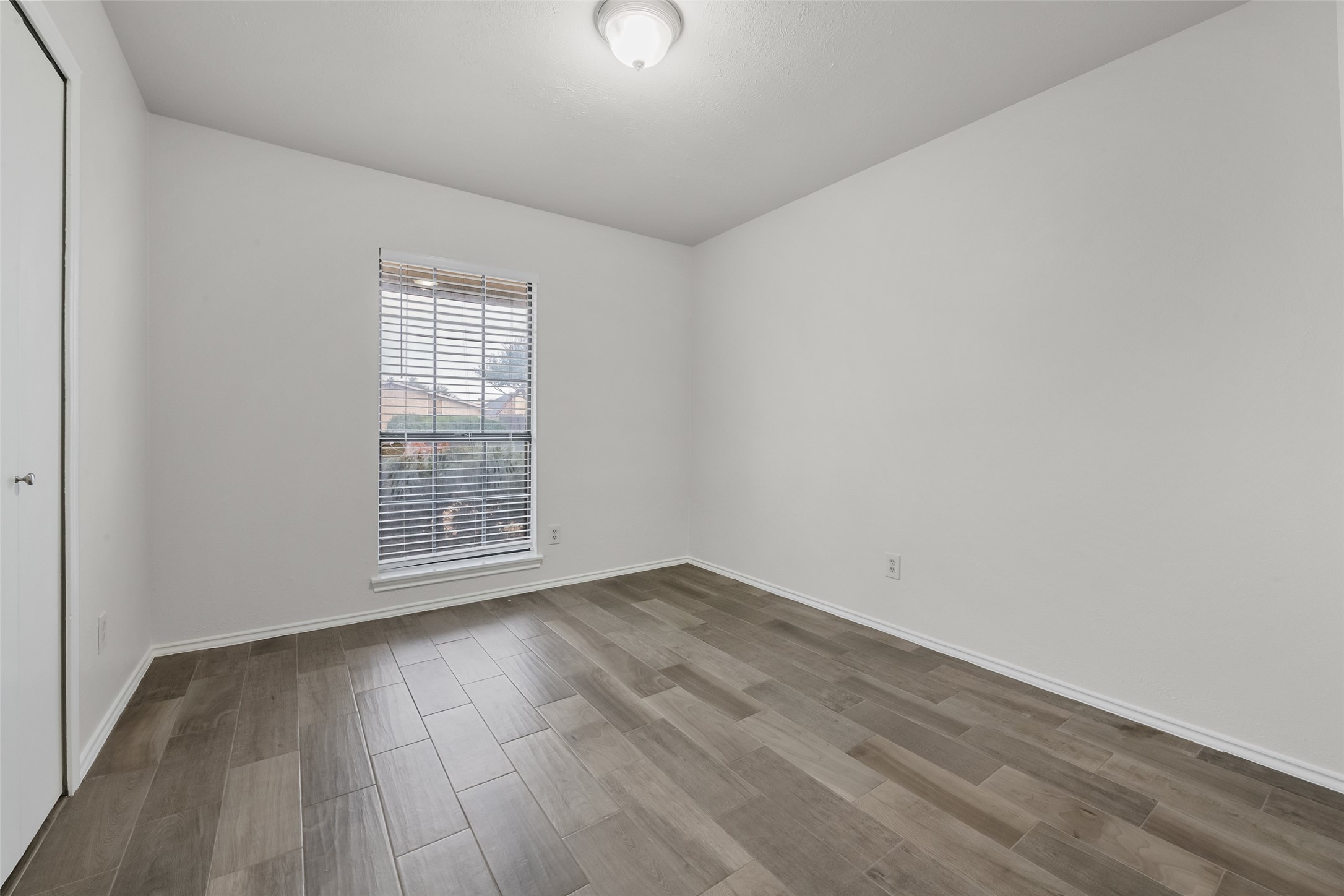 1323 Rivercrest Boulevard Allen TX 75002