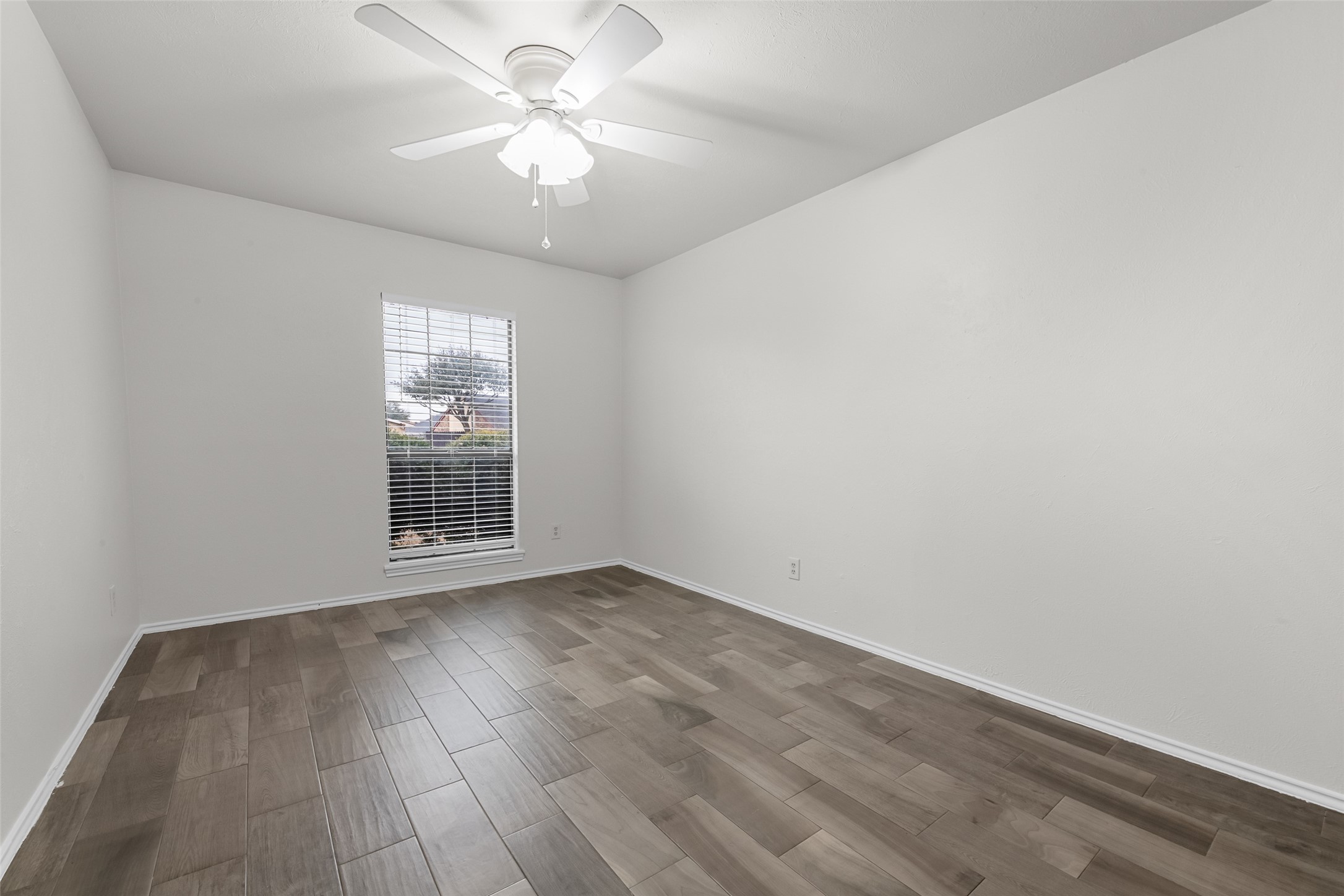 1323 Rivercrest Boulevard Allen TX 75002
