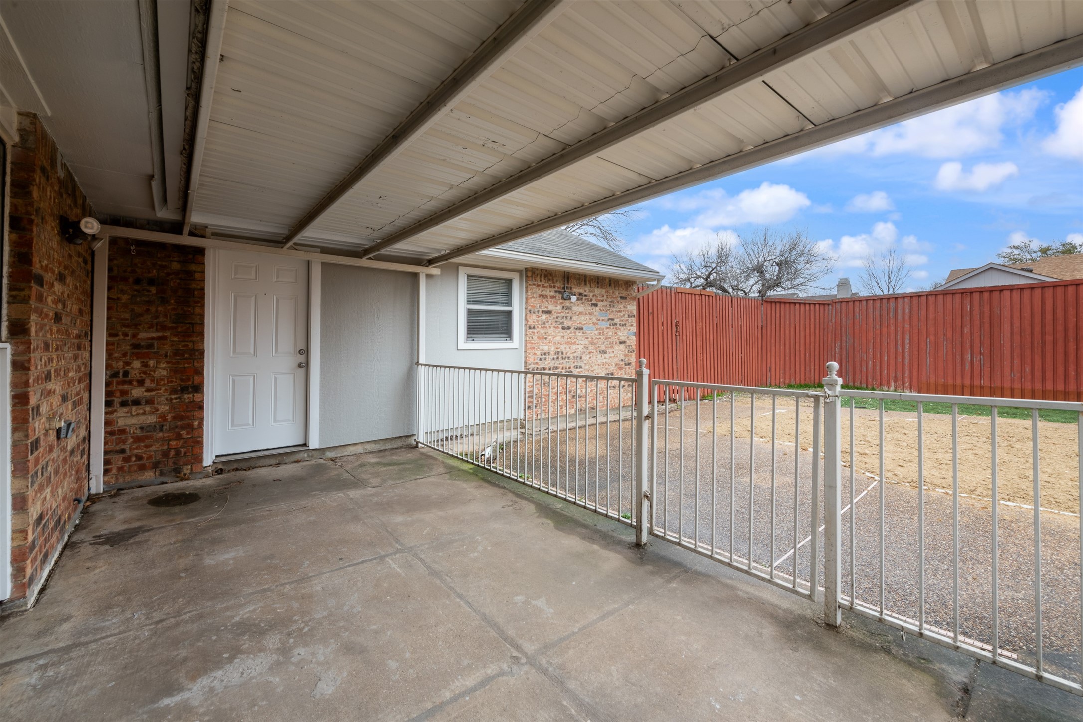 1323 Rivercrest Boulevard Allen TX 75002