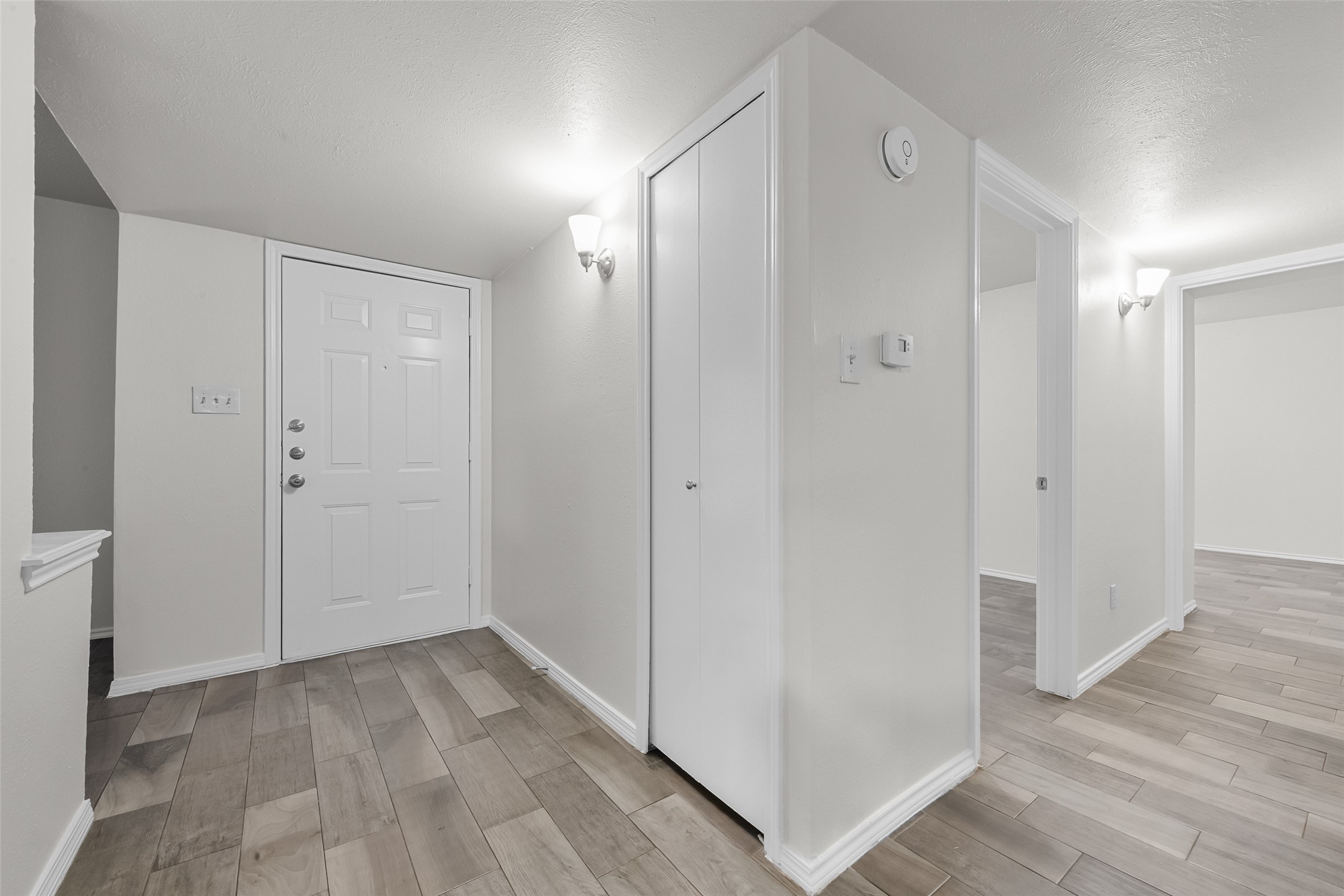 1323 Rivercrest Boulevard Allen TX 75002