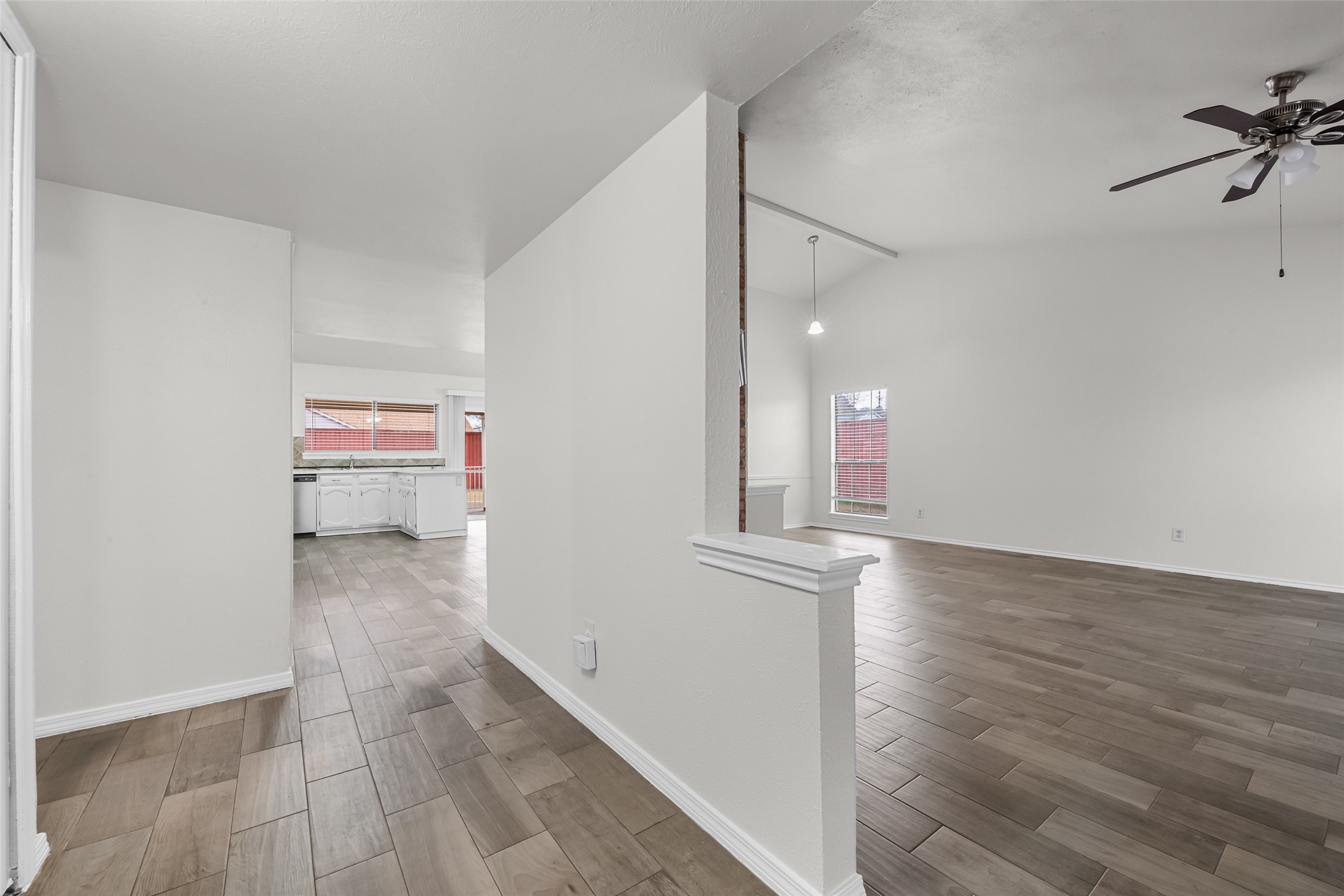 1323 Rivercrest Boulevard Allen TX 75002
