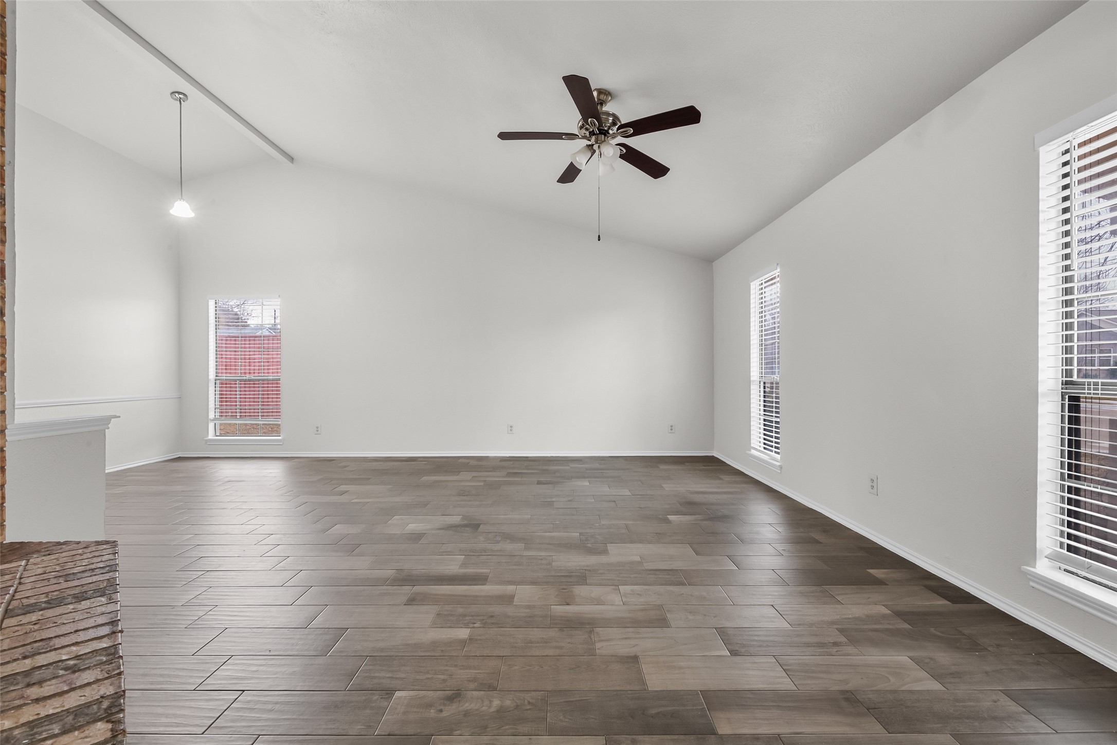 1323 Rivercrest Boulevard Allen TX 75002