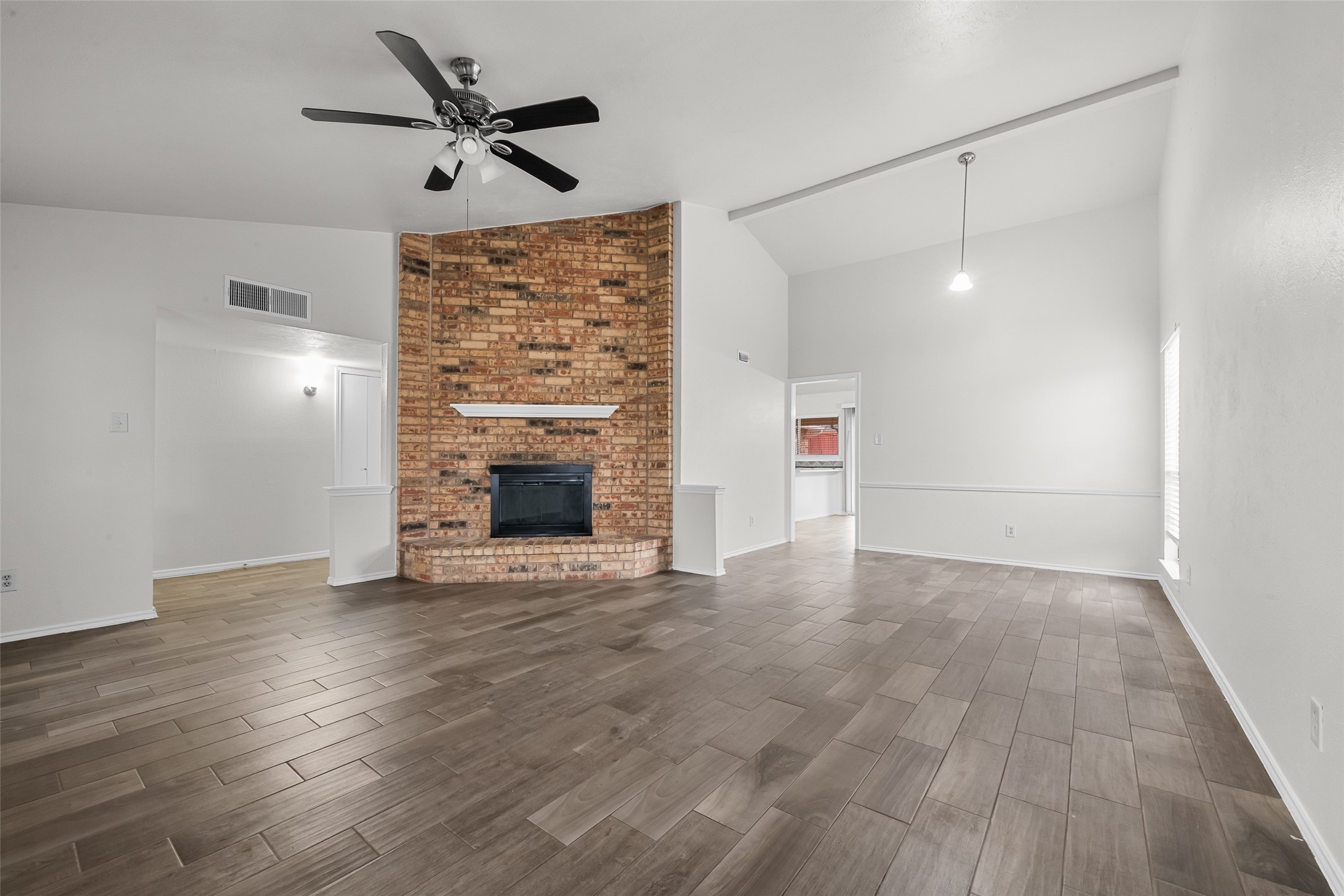 1323 Rivercrest Boulevard Allen TX 75002