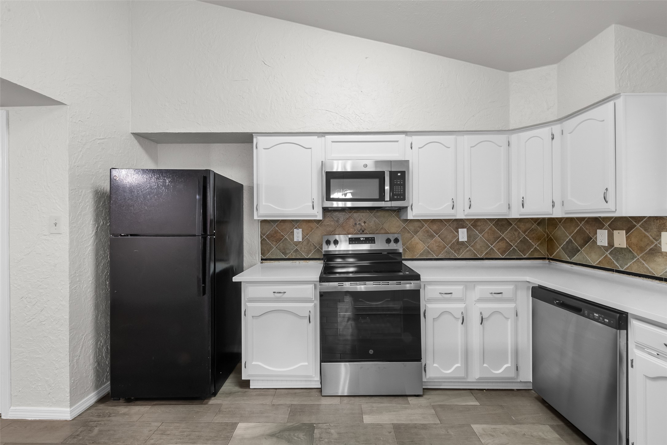 1323 Rivercrest Boulevard Allen TX 75002