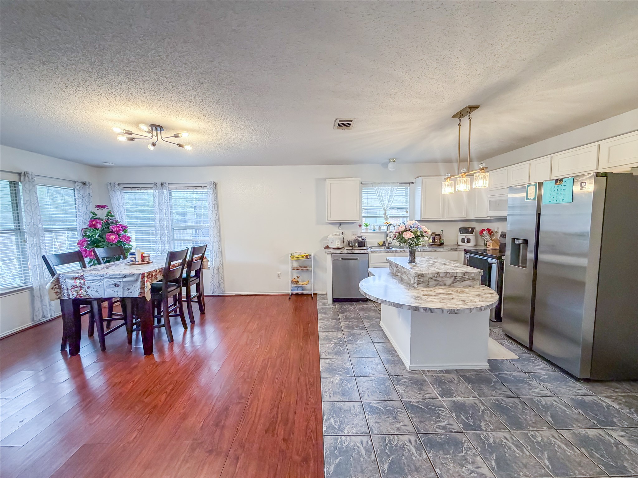 1436 Stella Drive Lewisville TX 75067
