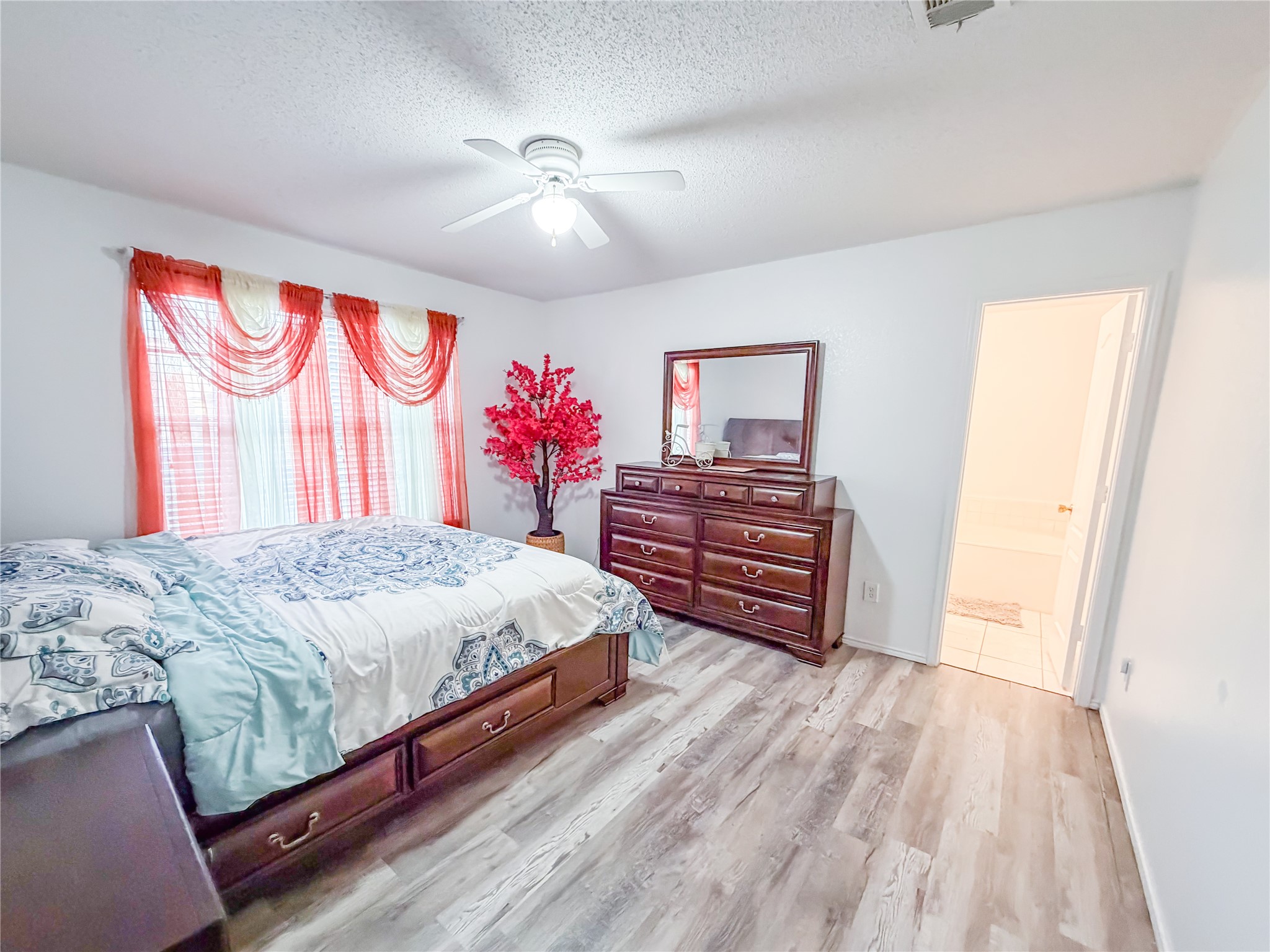 1436 Stella Drive Lewisville TX 75067