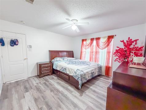 1436 Stella Drive Lewisville TX 75067
