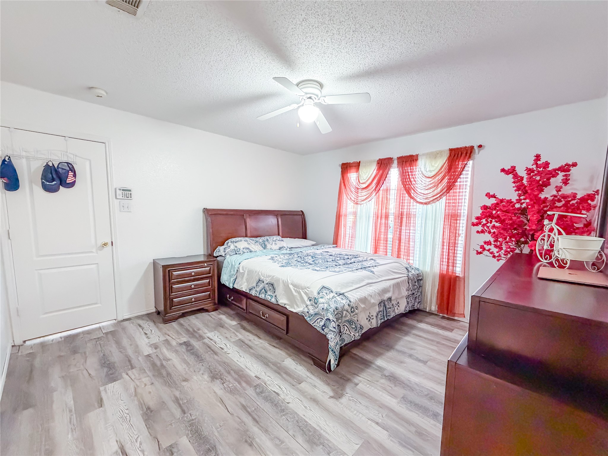 1436 Stella Drive Lewisville TX 75067