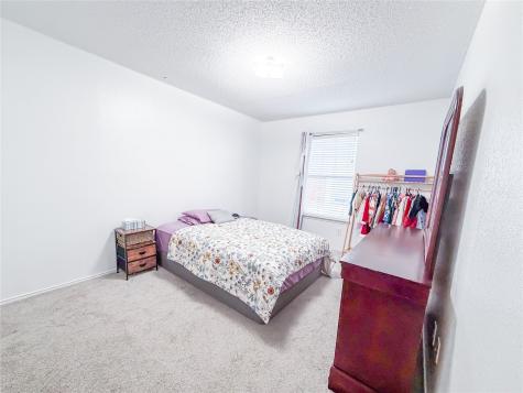 1436 Stella Drive Lewisville TX 75067