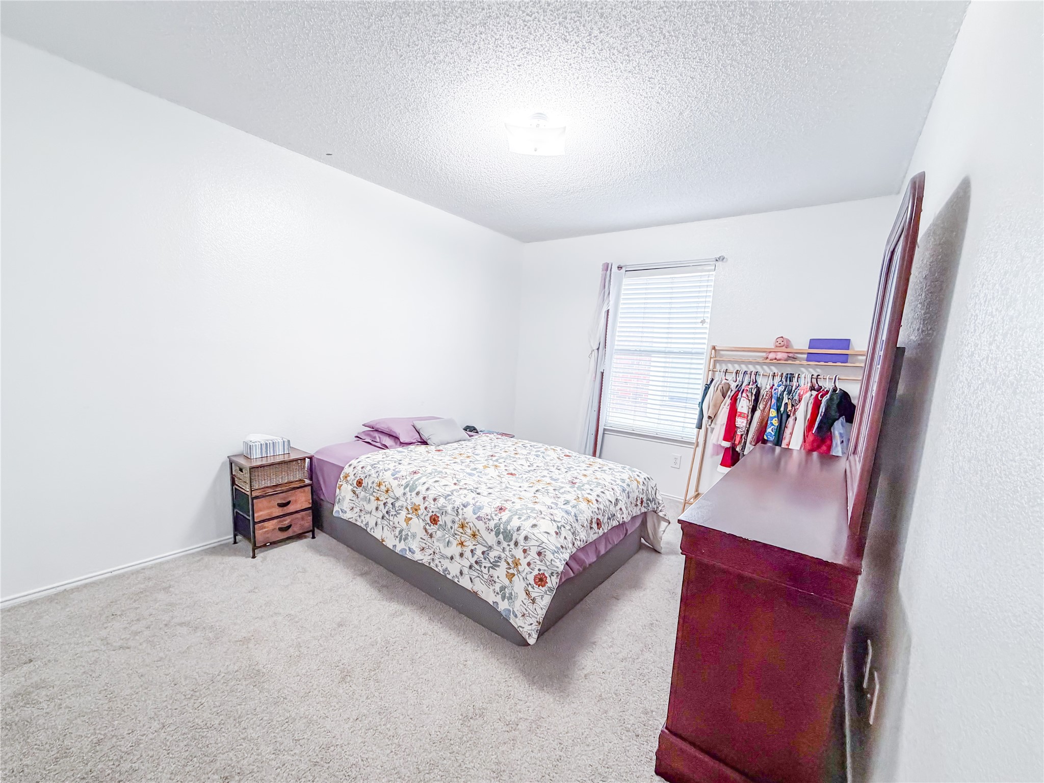 1436 Stella Drive Lewisville TX 75067